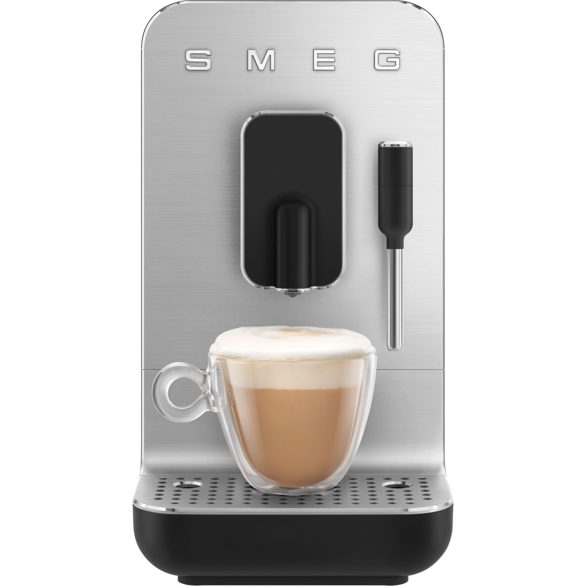 Adapter, Elektronik, Pokal, Getränk, Kaffee, Kaffeetasse, Espresso, Pokal, Getränk, Kaffee, Kaffeetasse, Espresso, Pokal, Getränk, Kaffee, Kaffeetasse, Espresso, Pokal, Getränk, Kaffee, Kaffeetasse, Espresso, Pokal, Getränk, Kaffee, Kaffeetasse, Espresso