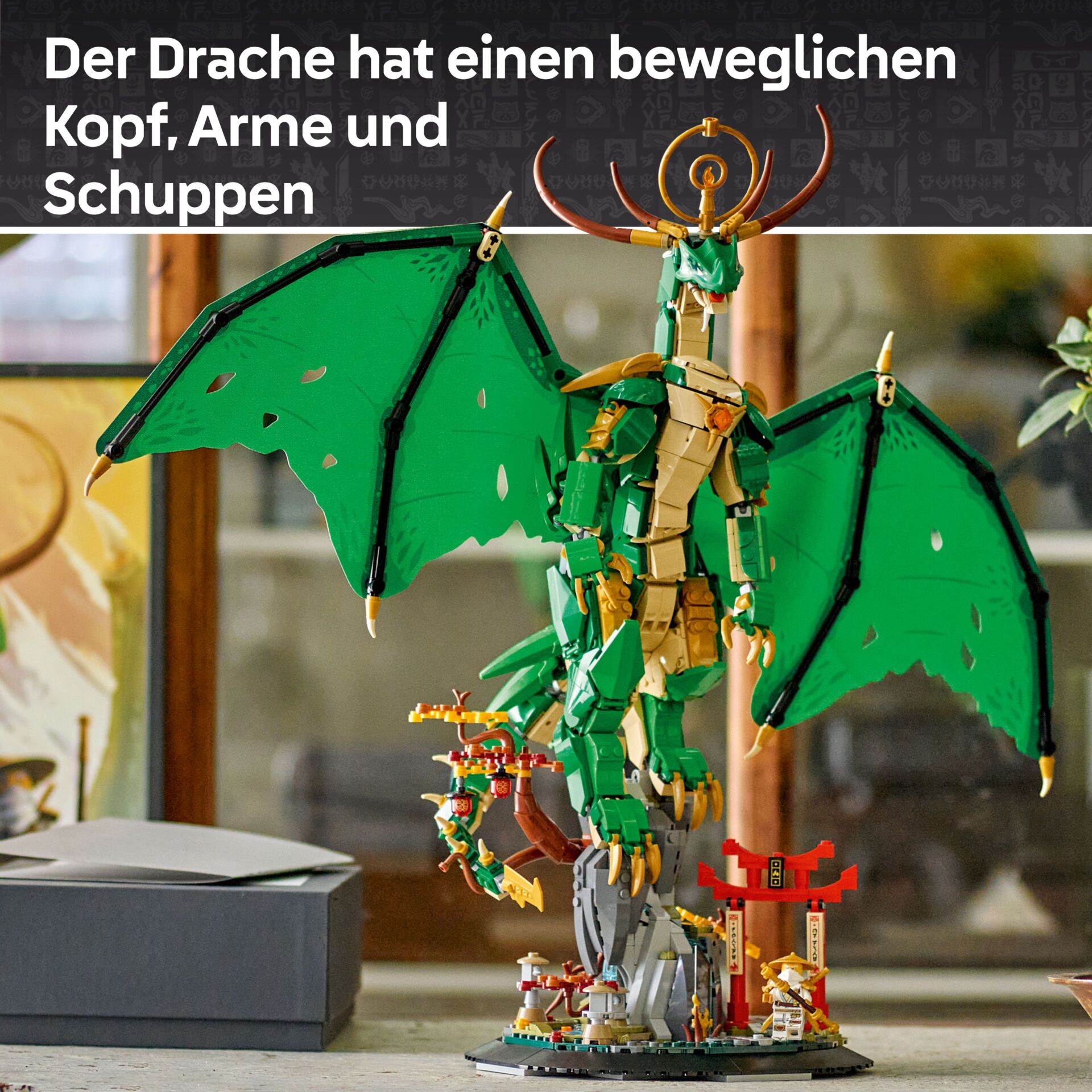 Spielzeug
