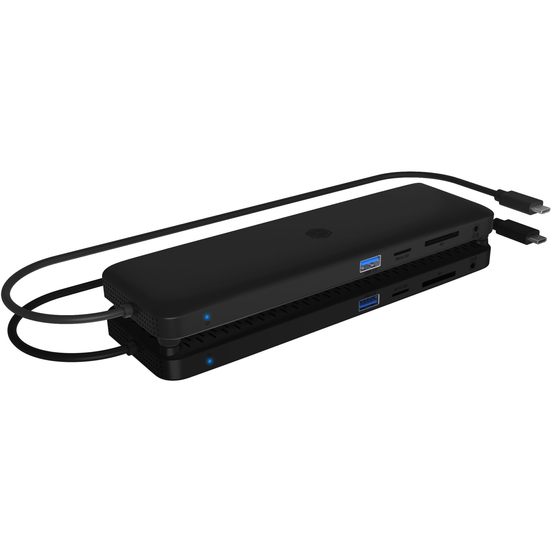 Adapter, Elektronik, Hardware, Computerausrüstung