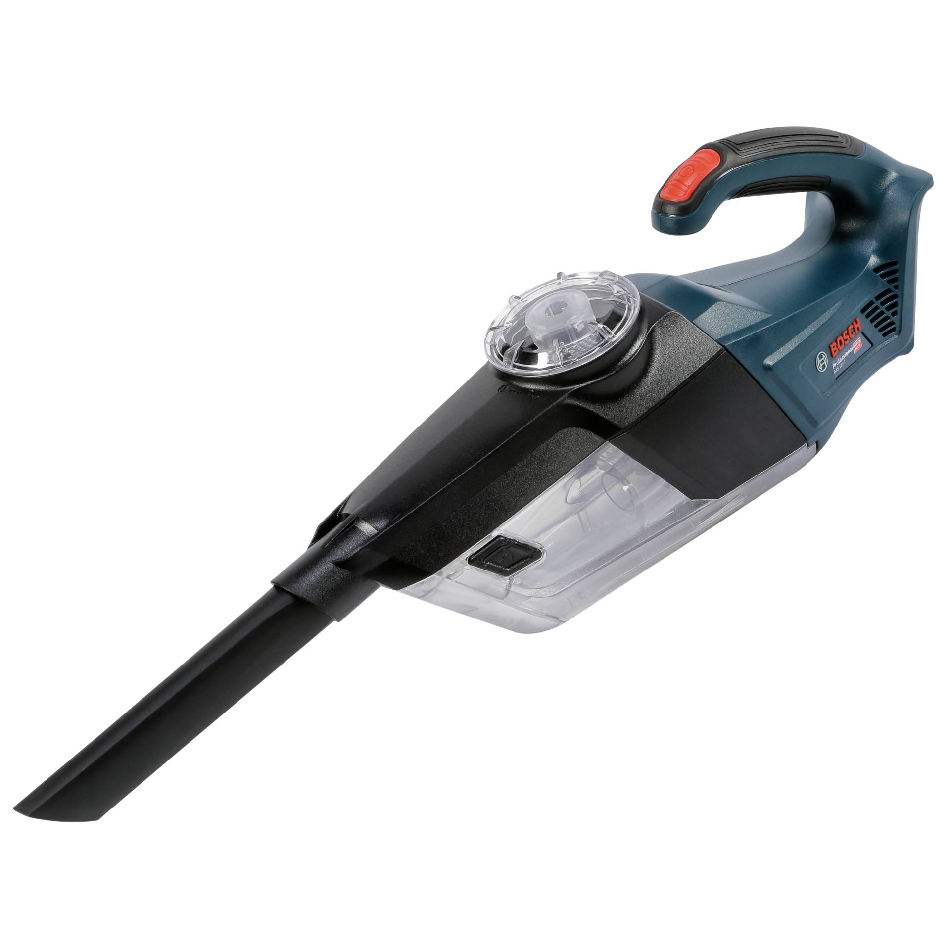 Gerät, Elektrisches Gerät, Rauchrohr