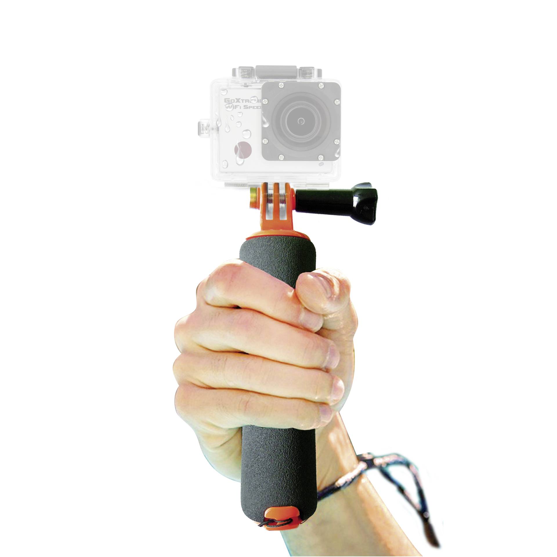 Finger, Hand, Person, Kamera, Elektronik