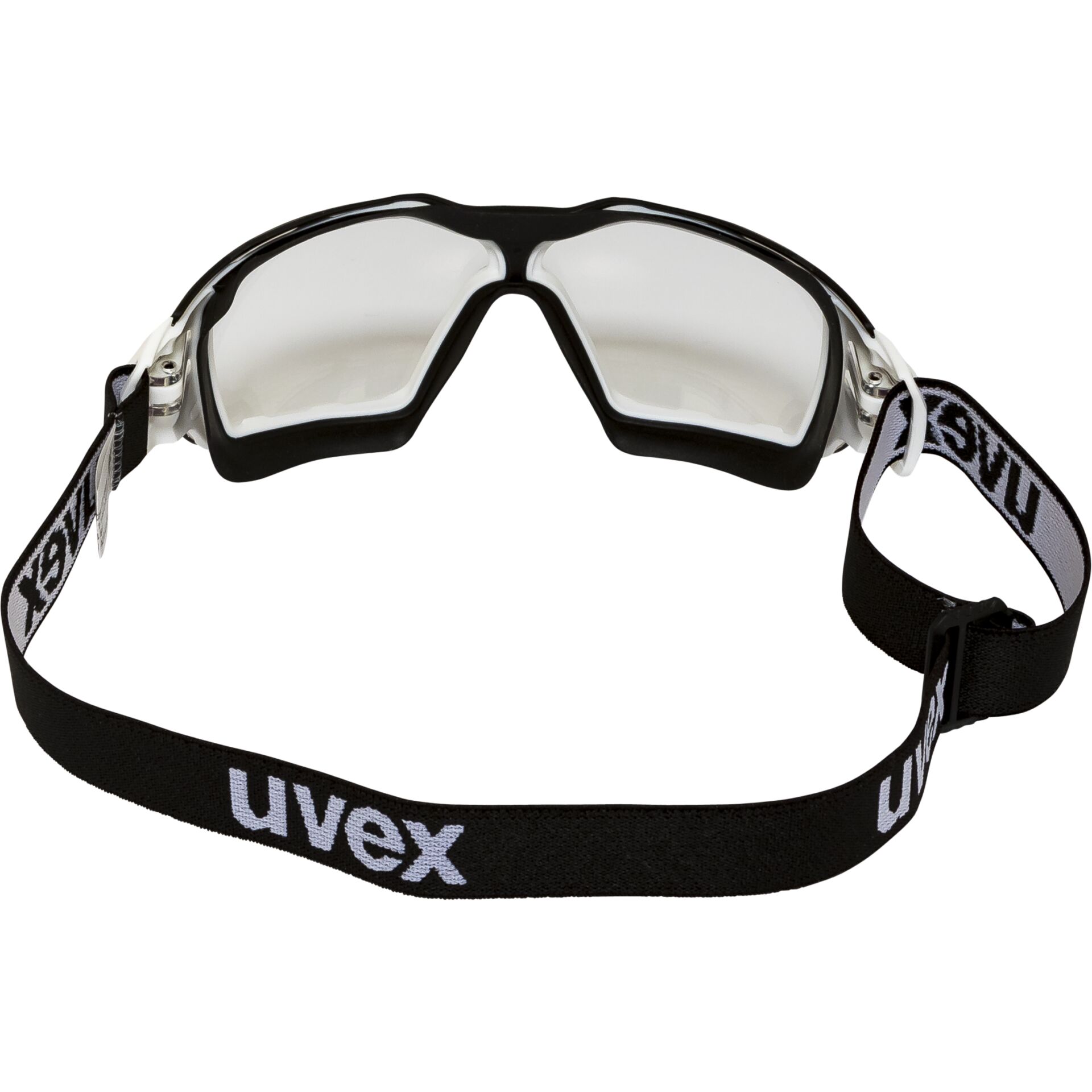 Zubehor, Brillen, Sonnenbrille, Riemen