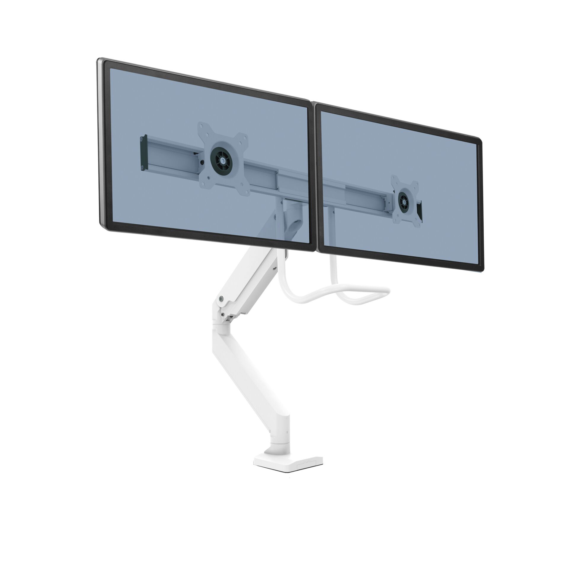 Elektronik, Bildschirm, Mobiliar, Hardware, Überwachen