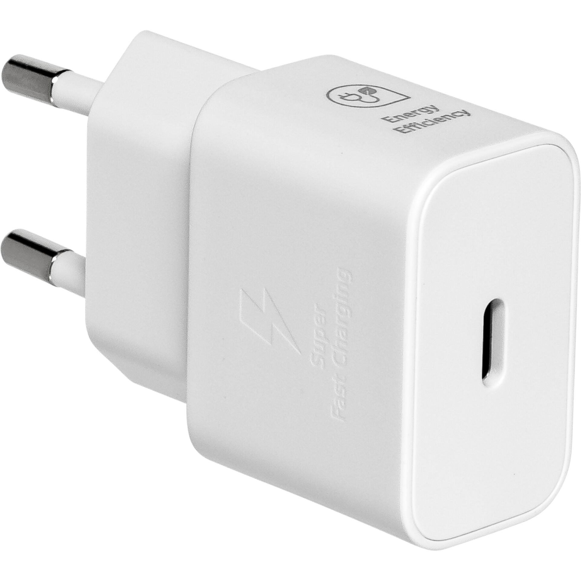 Adapter, Elektronik, Stecker