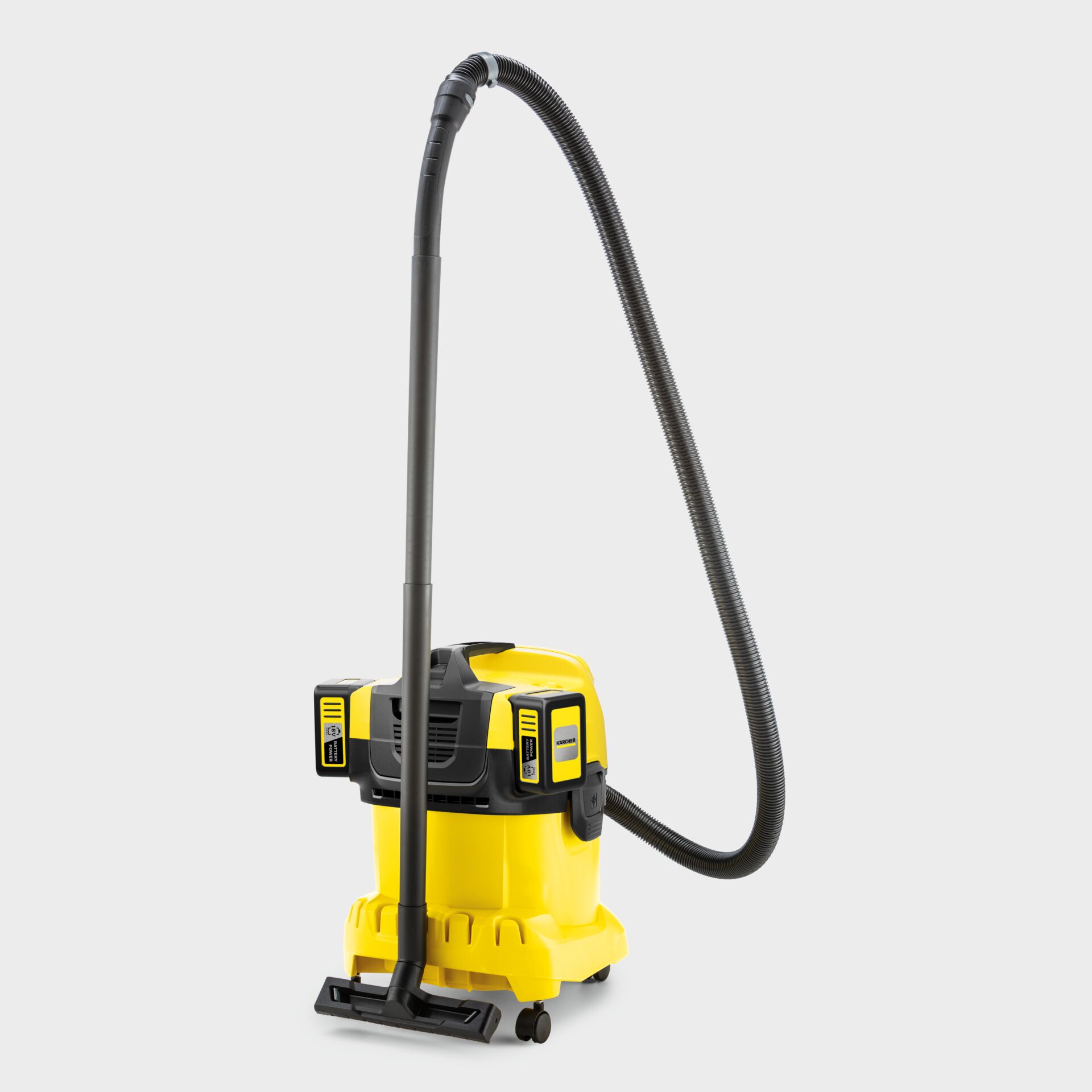 Gerät, Elektrisches Gerät, Gaspumpe, Pumpe