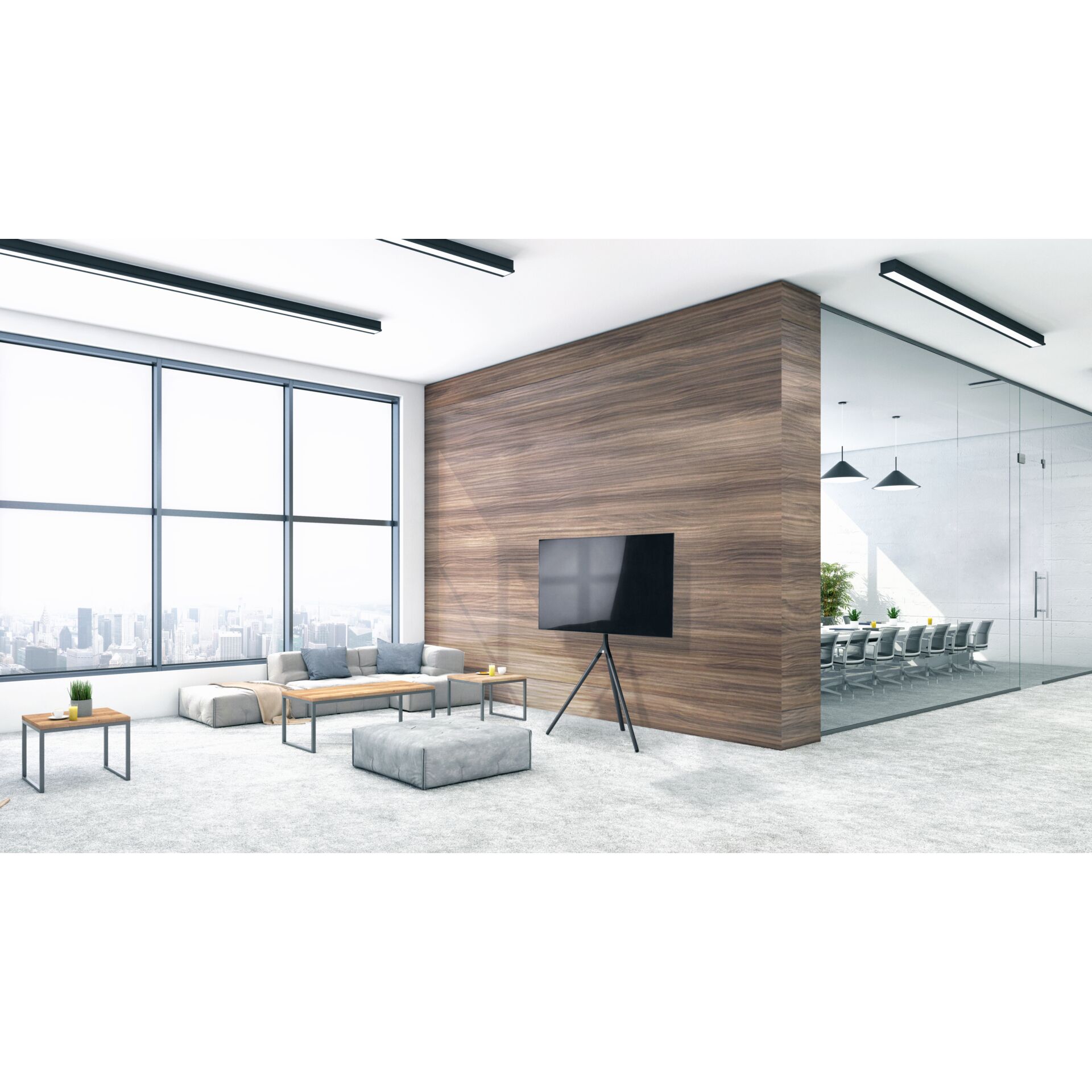 Drinnen, Innenarchitektur, Wohnzimmer, Pflanze, Tabelle