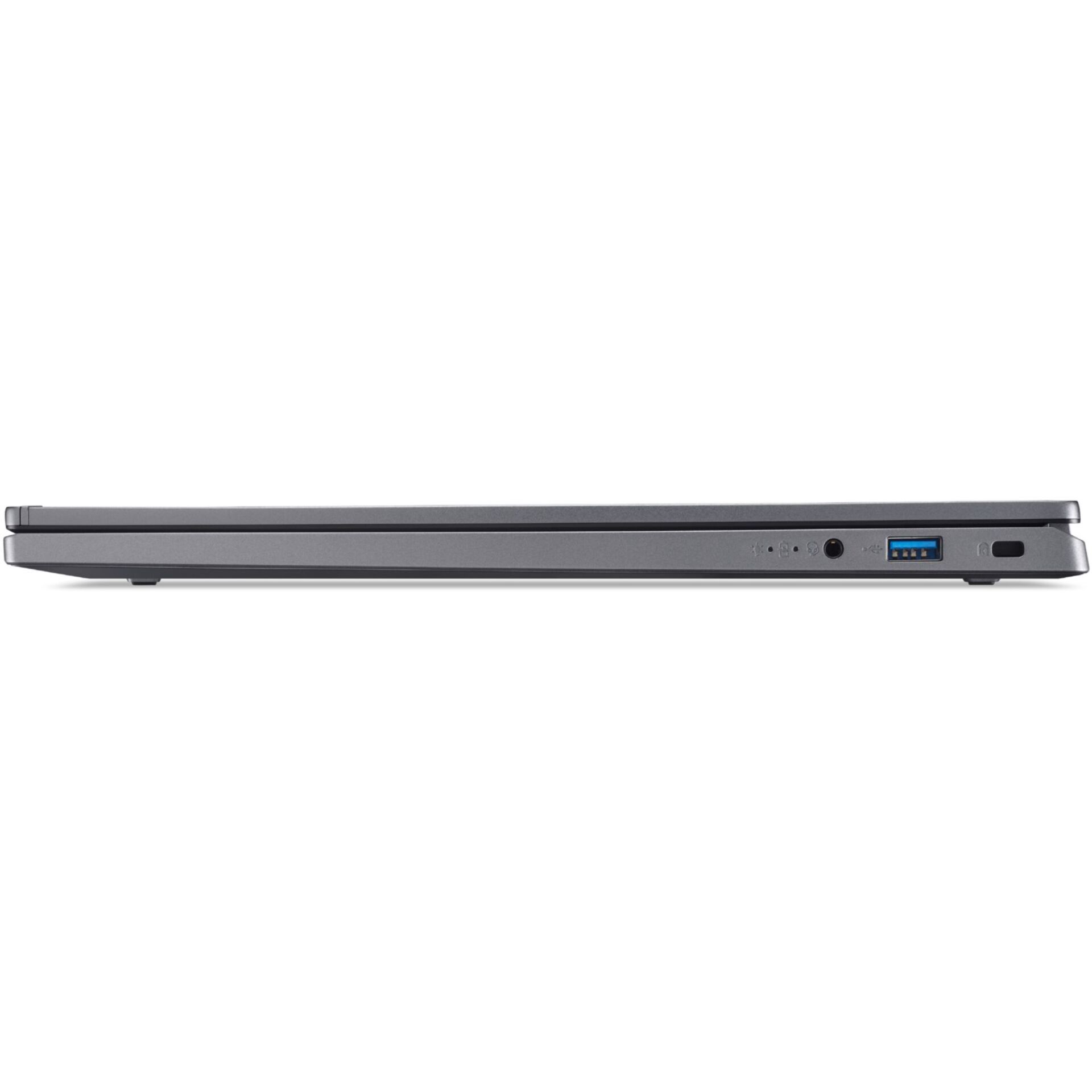 Computer, Elektronik, Laptop, PC