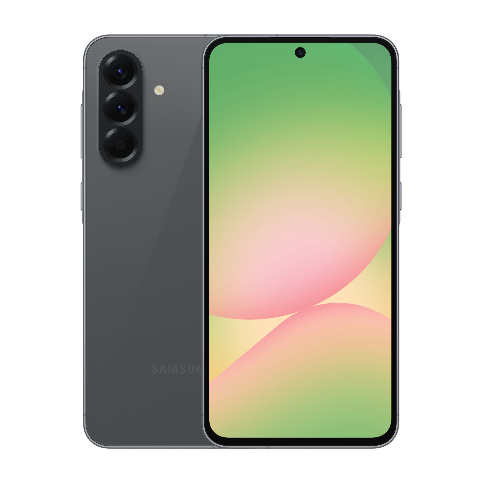 Elektronik, Handy, Telefon, Elektronik, Handy, Telefon