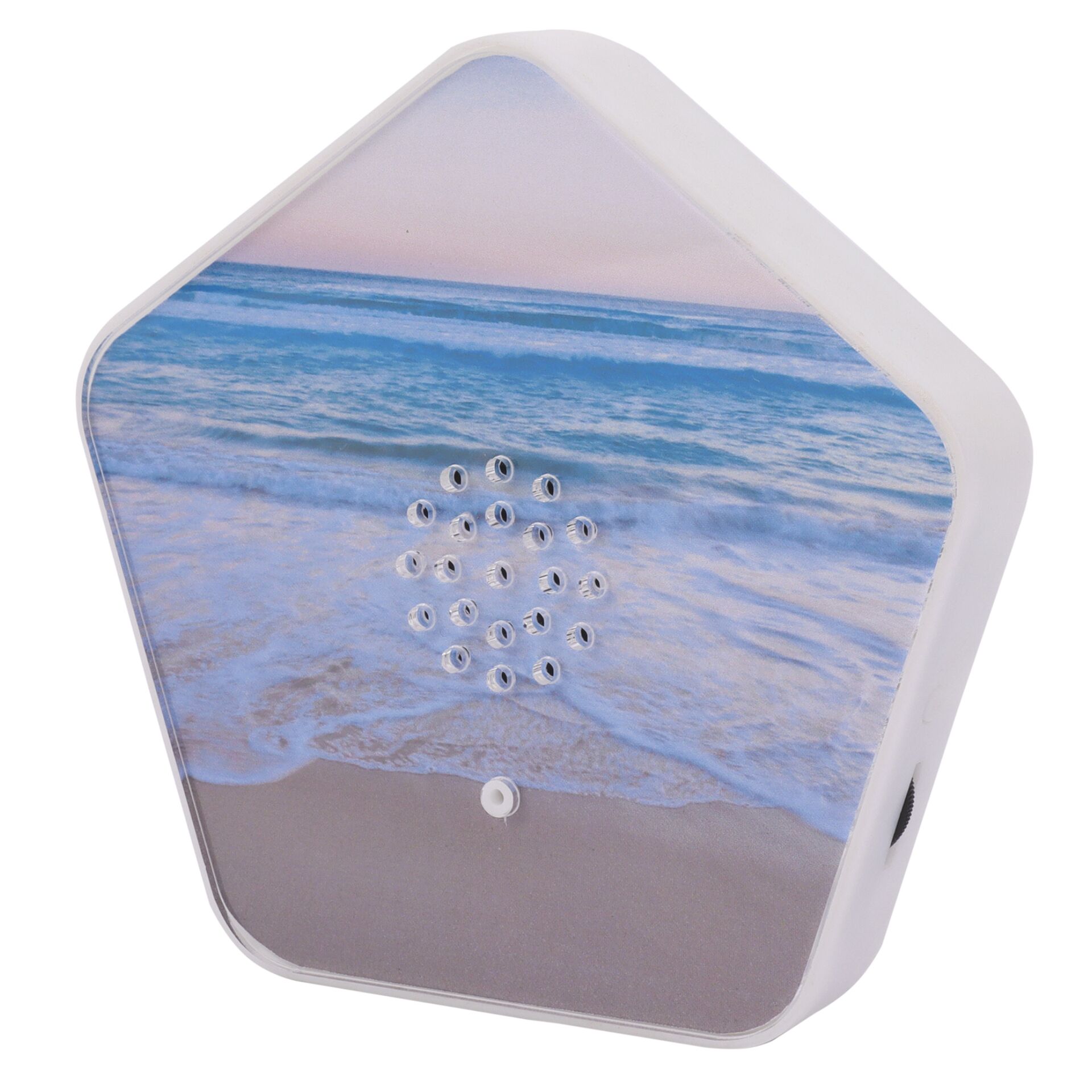 Draußen, Meer, Wasser, Strand, Meereswellen