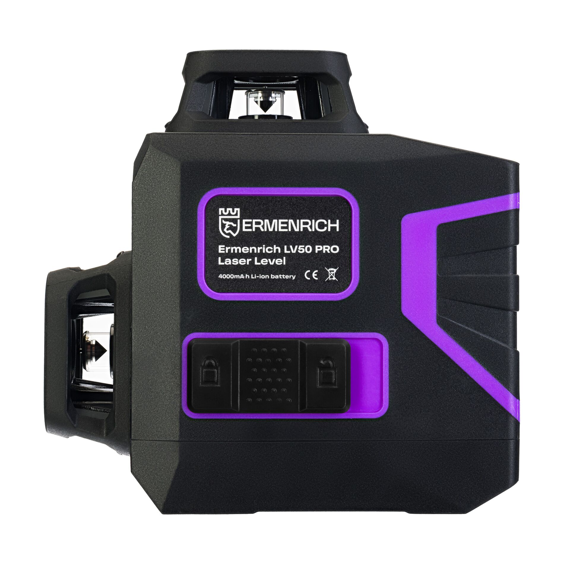 Adapter, Elektronik