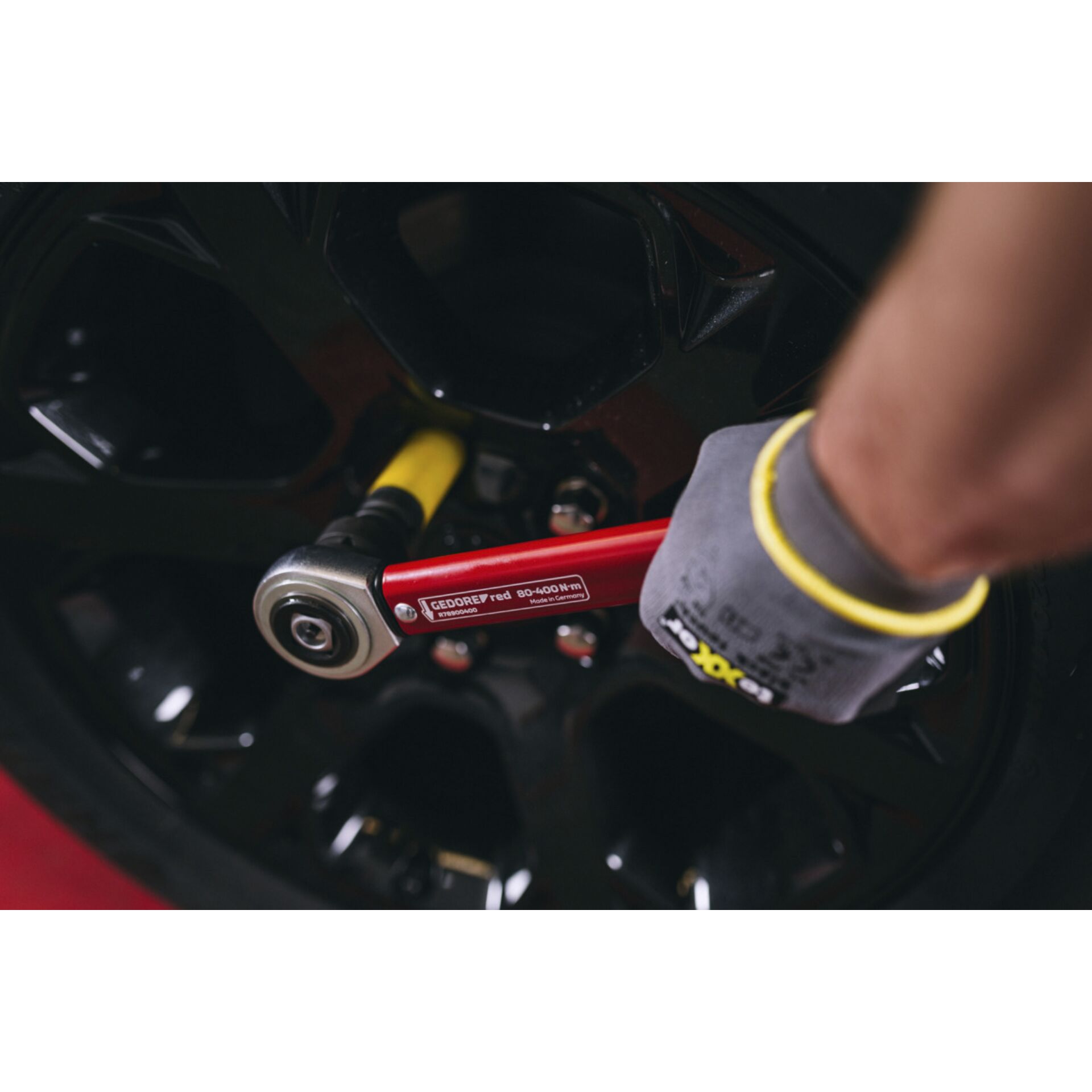 Rad, Leichtmetallfelge, Speiche, Person, Motorrad