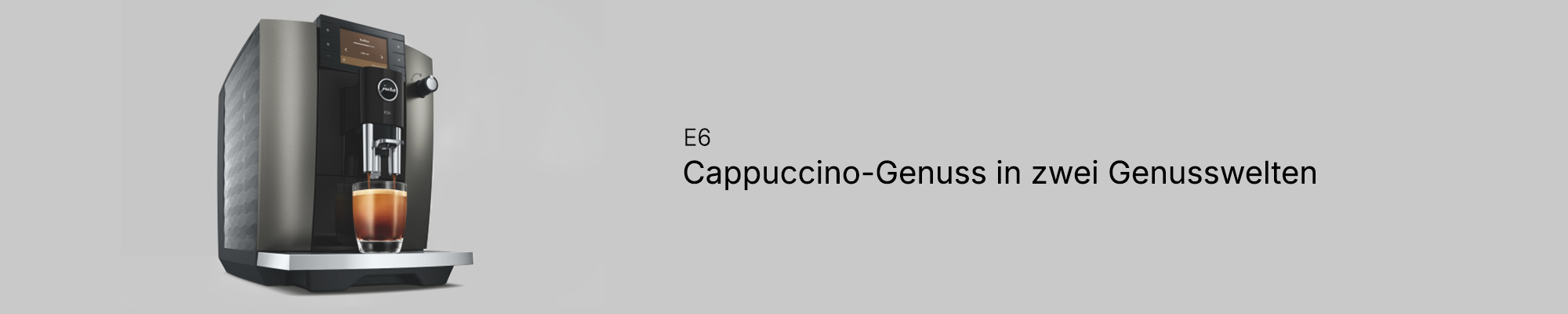 Kaffeemaschine, Espressomaschine, Milchschaum, Gehäuse, Tassenhöhe