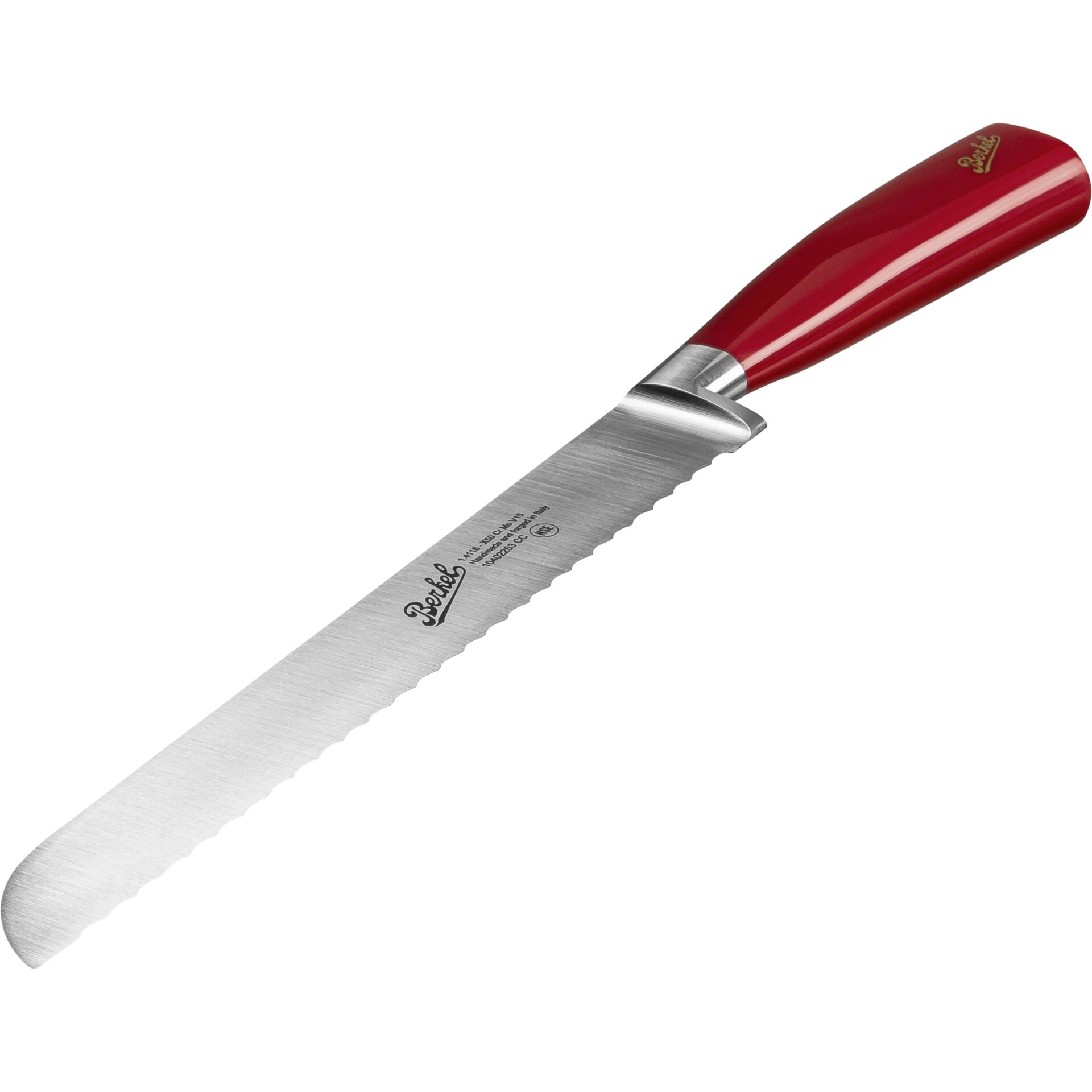 Klinge, Waffe, Besteck, Messer