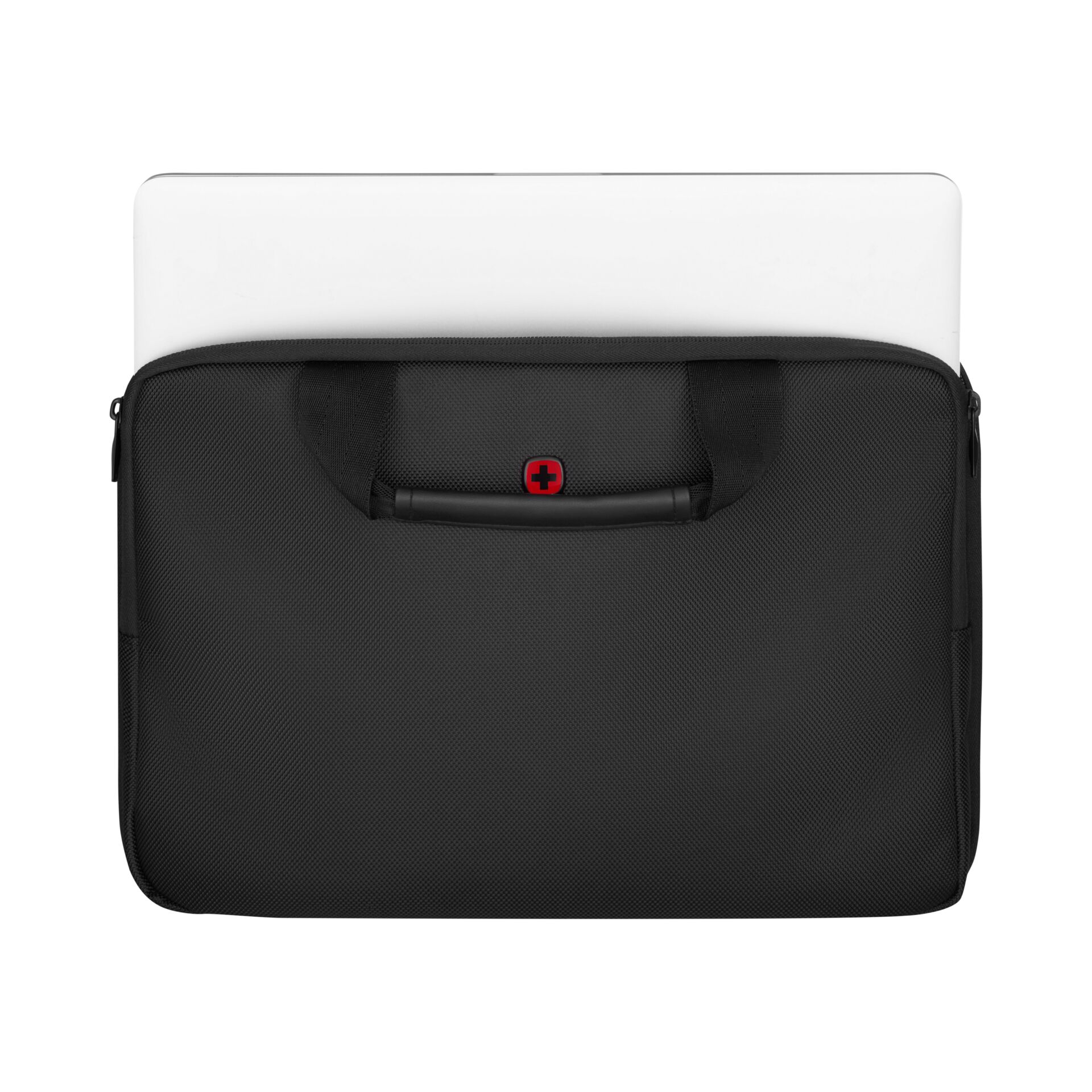 Tasche, Zubehör, Handtasche, Aktentasche