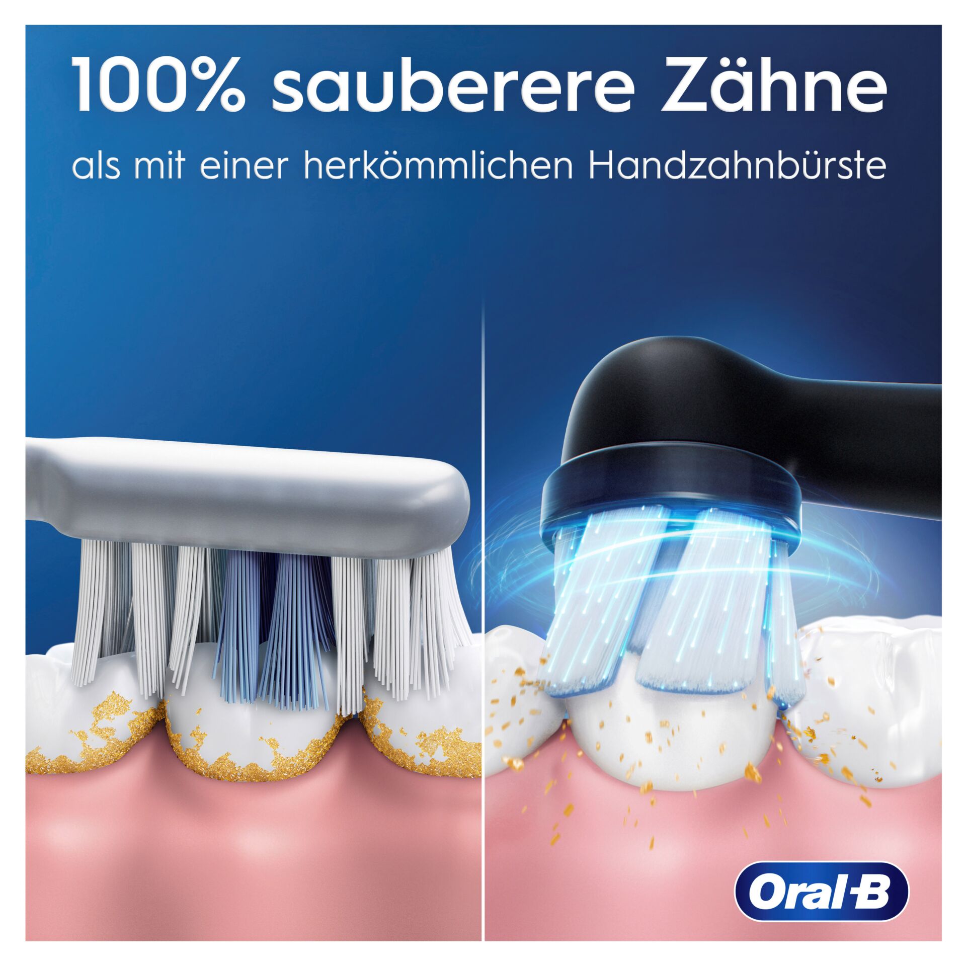 Zahnpasta, Bürste, Gerät, Werkzeug