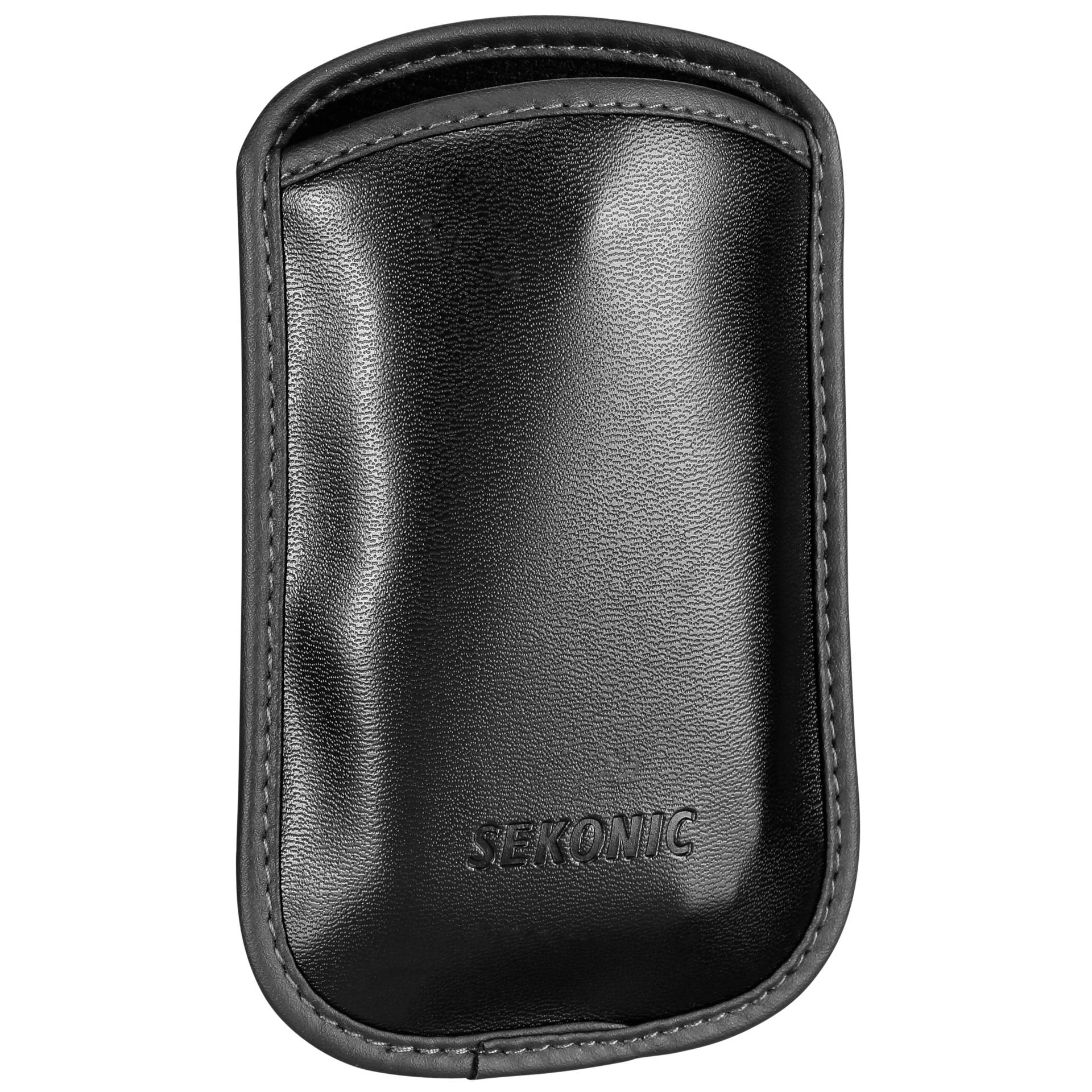 Zubehor, Tasche, Handtasche