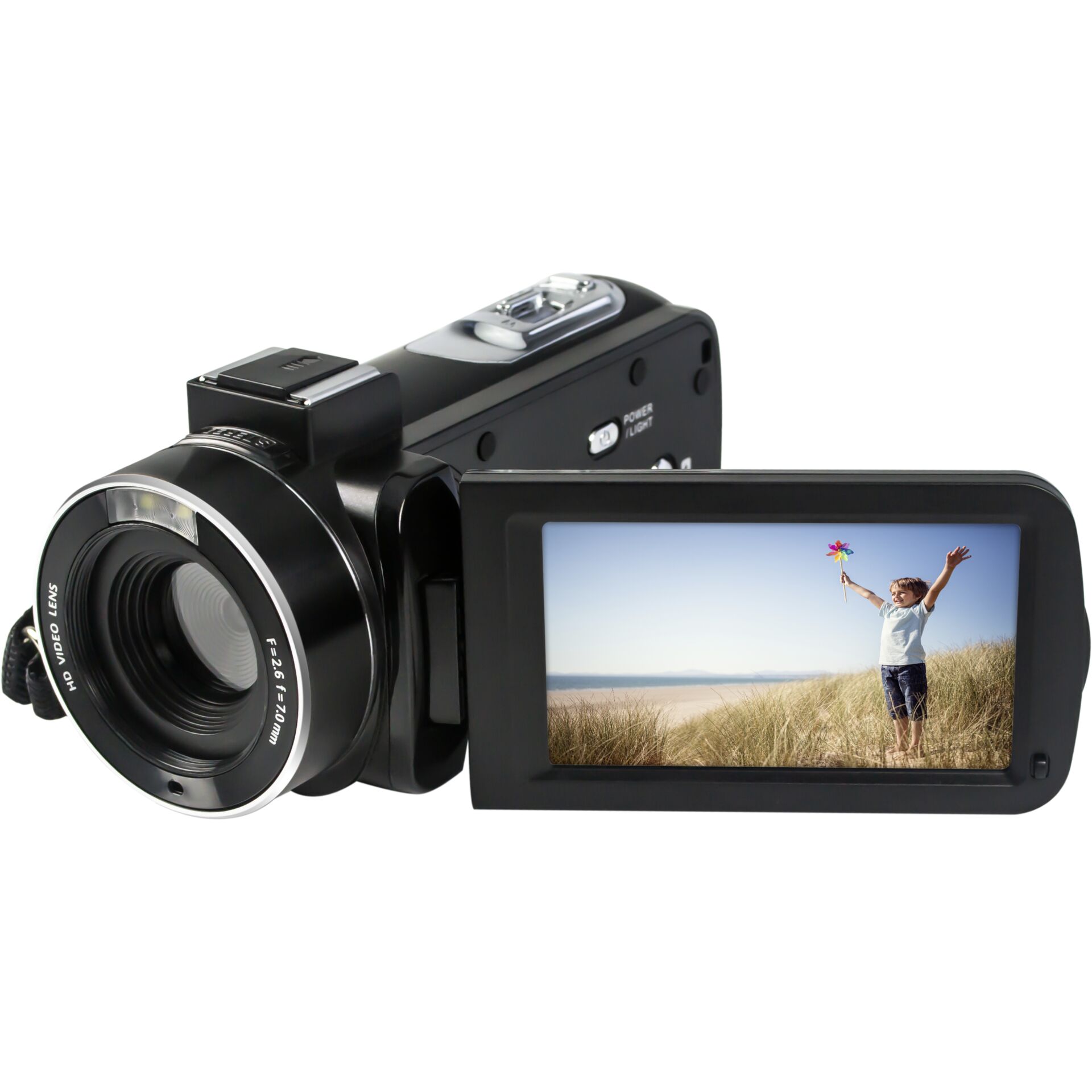 Kamera, Elektronik, Videokamera, Digitale Kamera, Fotografie