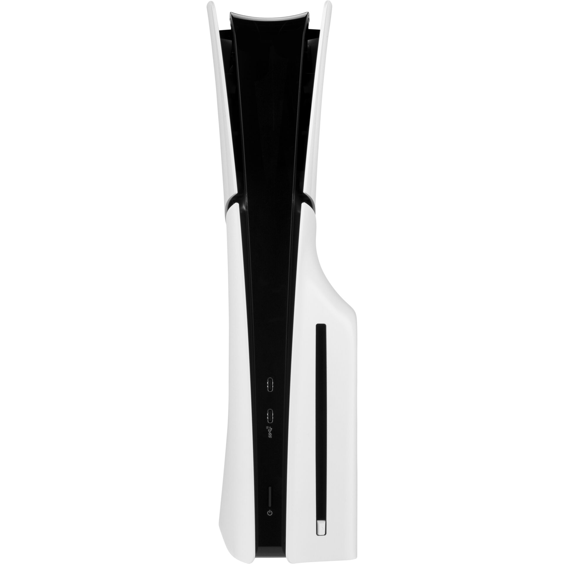 Krug, Töpferei, Vase, Flasche