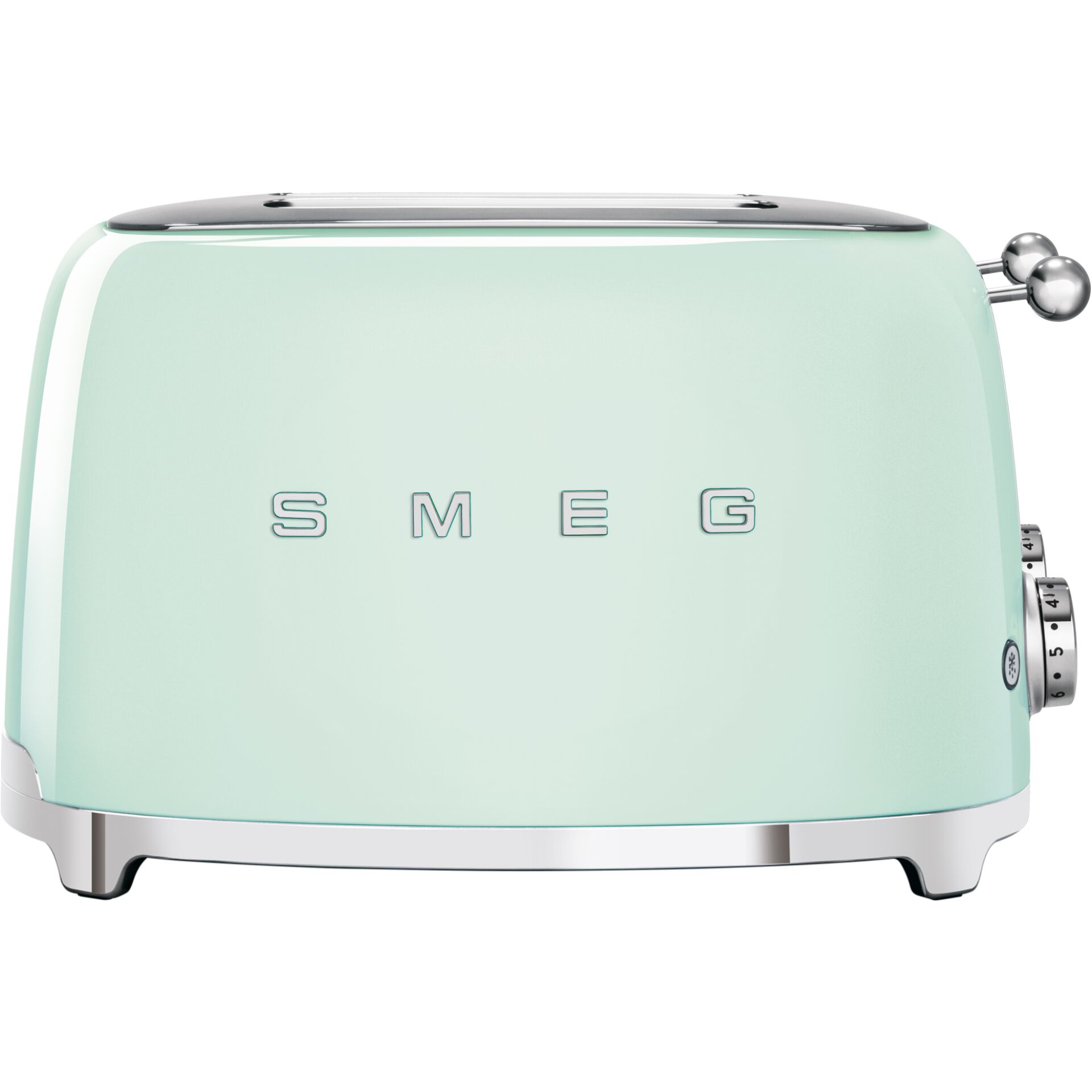 Gerät, Elektrisches Gerät, Toaster, Gerät, Elektrisches Gerät, Toaster, Gerät, Elektrisches Gerät, Toaster, Gerät, Elektrisches Gerät, Toaster, Gerät, Elektrisches Gerät, Toaster, Gerät, Elektrisches Gerät, Toaster, Gerät, Elektrisches Gerät, Toaster