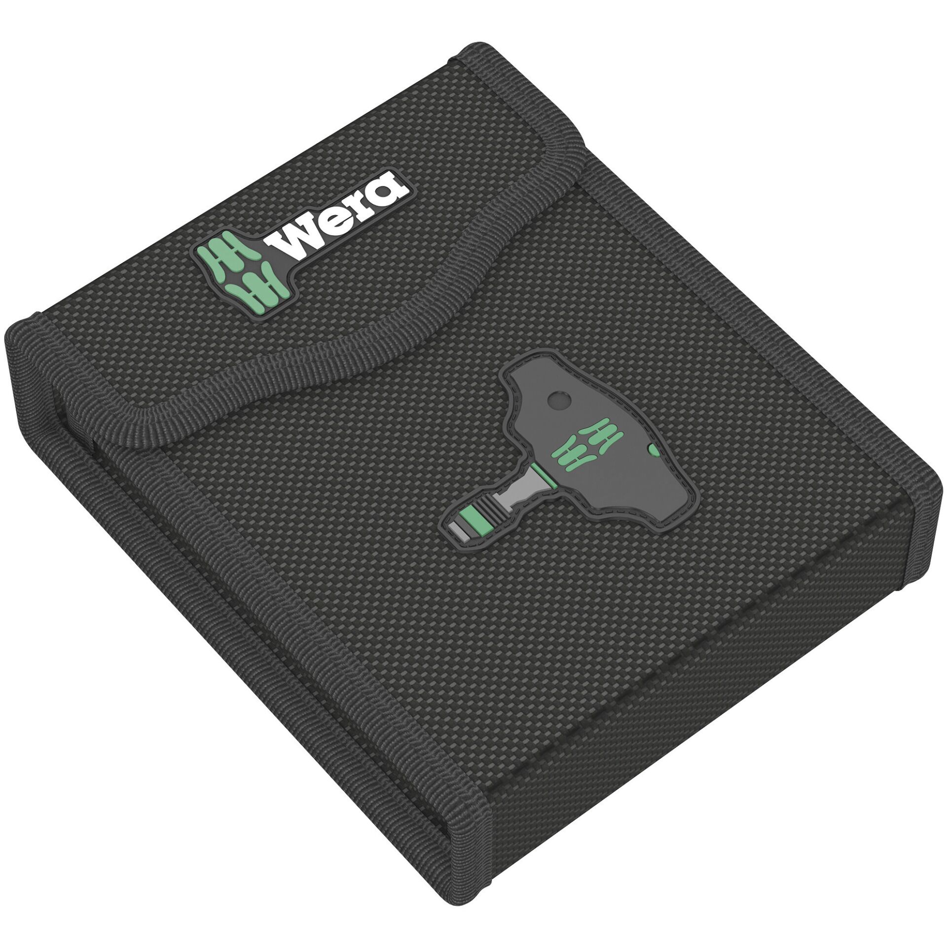 Computerausrüstung, Elektronik, Hardware, Überwachen, Bildschirm
