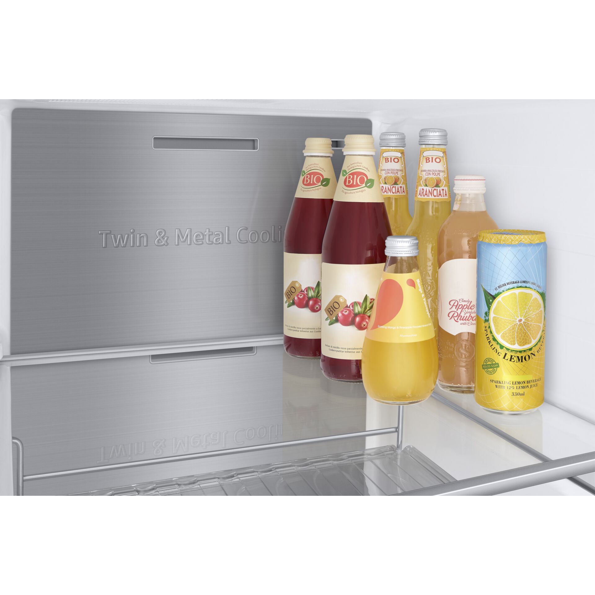 Getränk, Saft, Essen, Ketchup