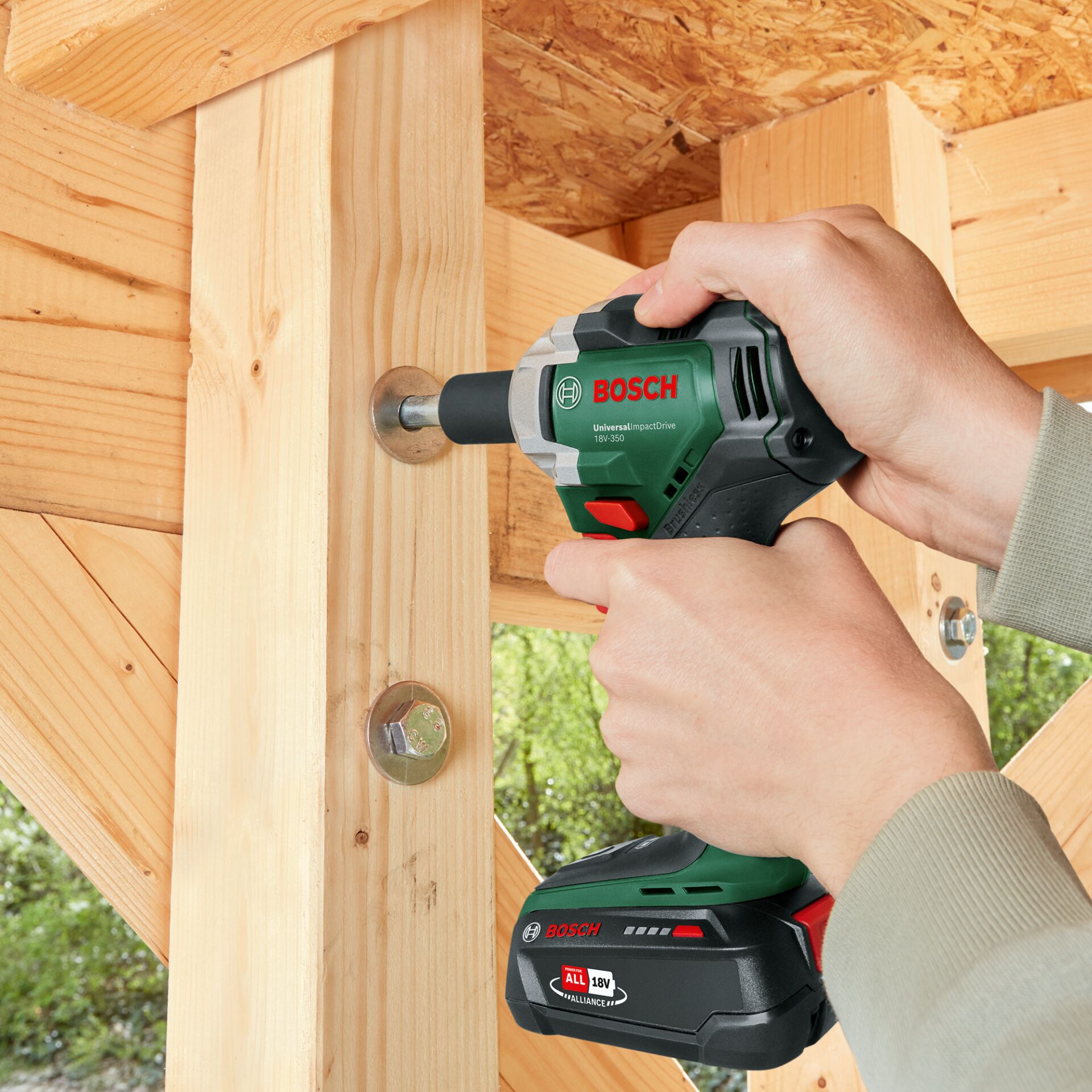 Drinnen, Innenarchitektur, Holz, Gerät, Elektrische Bohrmaschine