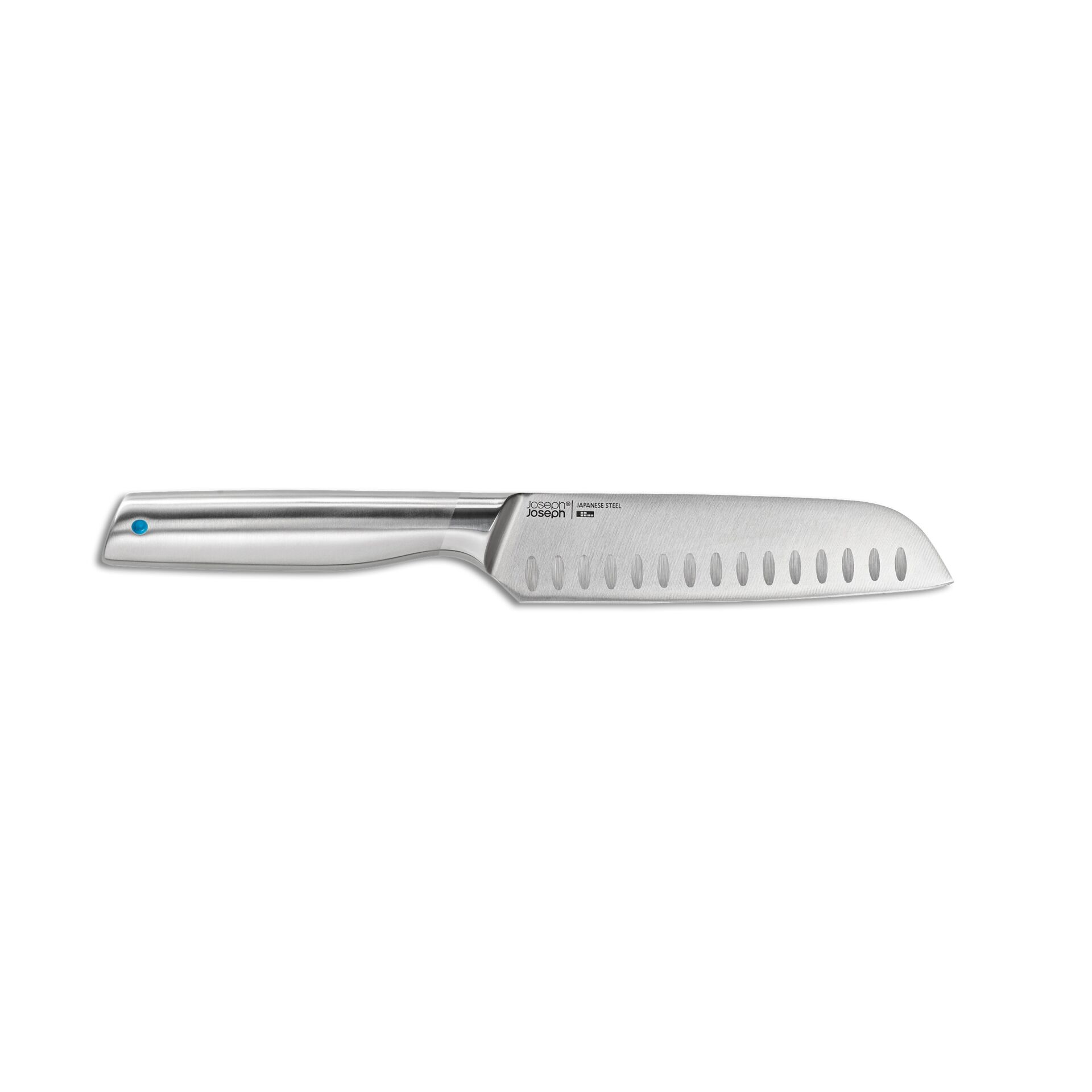 Klinge, Waffe, Messer, Besteck