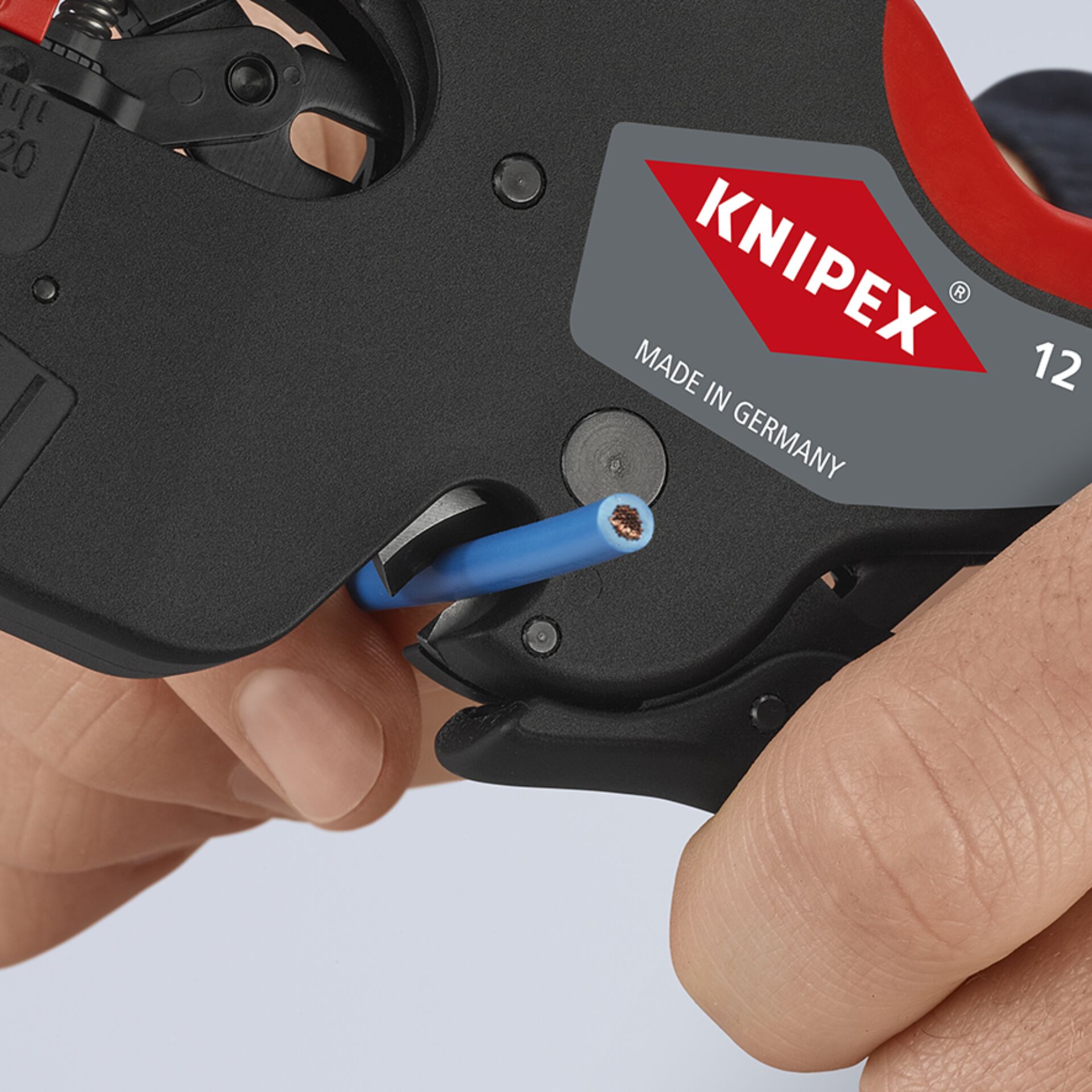 Körperteil, Finger, Hand, Person