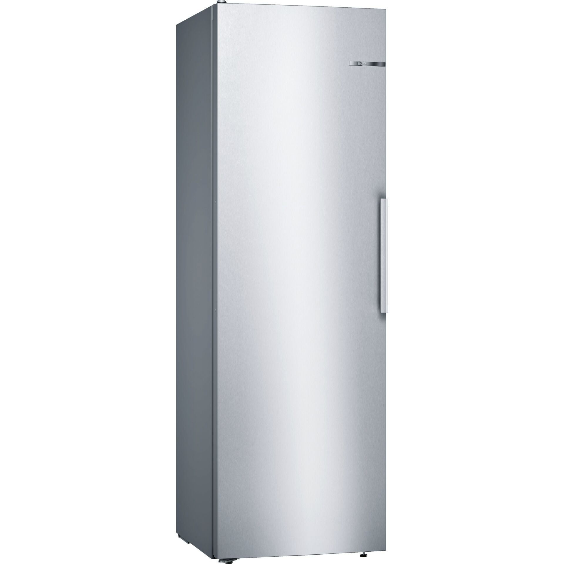 Gerät, Elektrisches Gerät, Kühlschrank