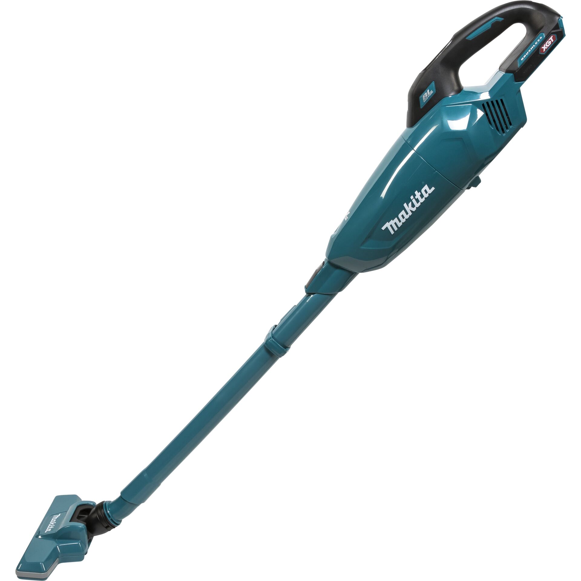 Gerät, Elektrisches Gerät, Staubsauger, Rauchrohr
