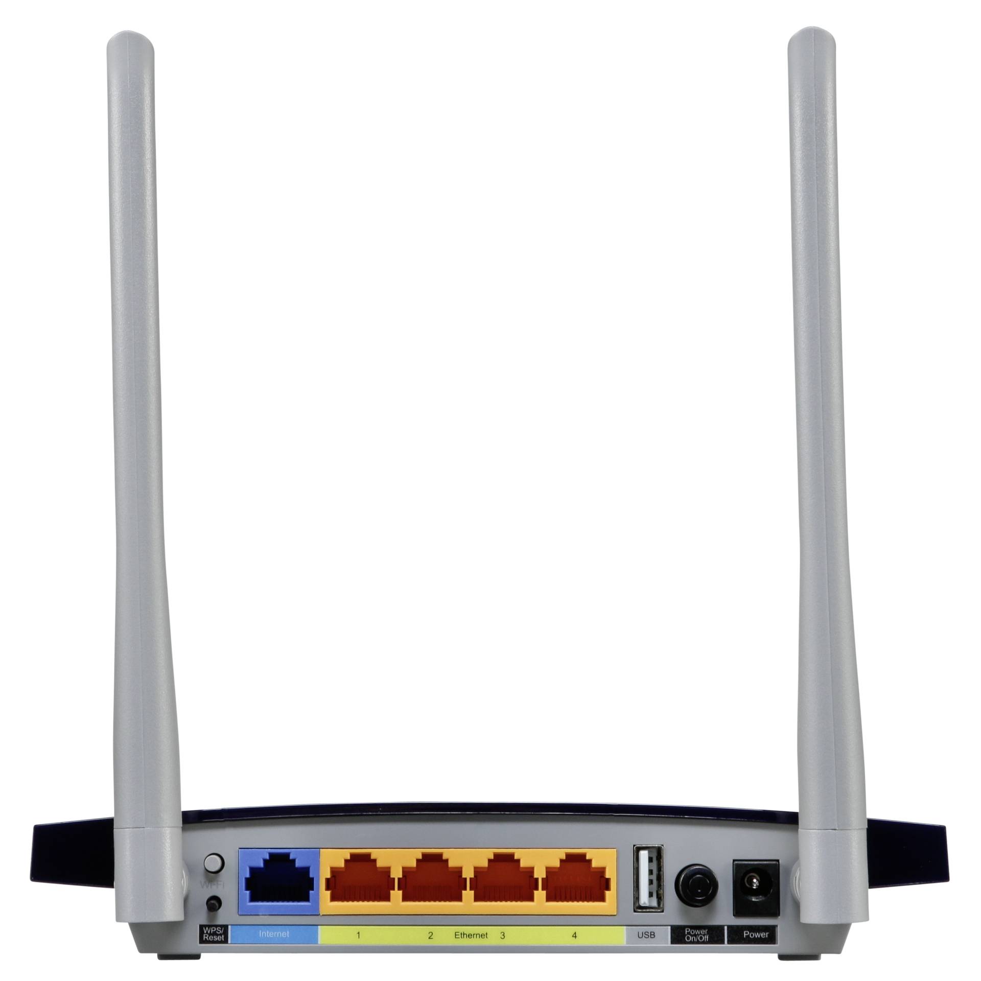 Elektronik, Hardware, Router, Modem