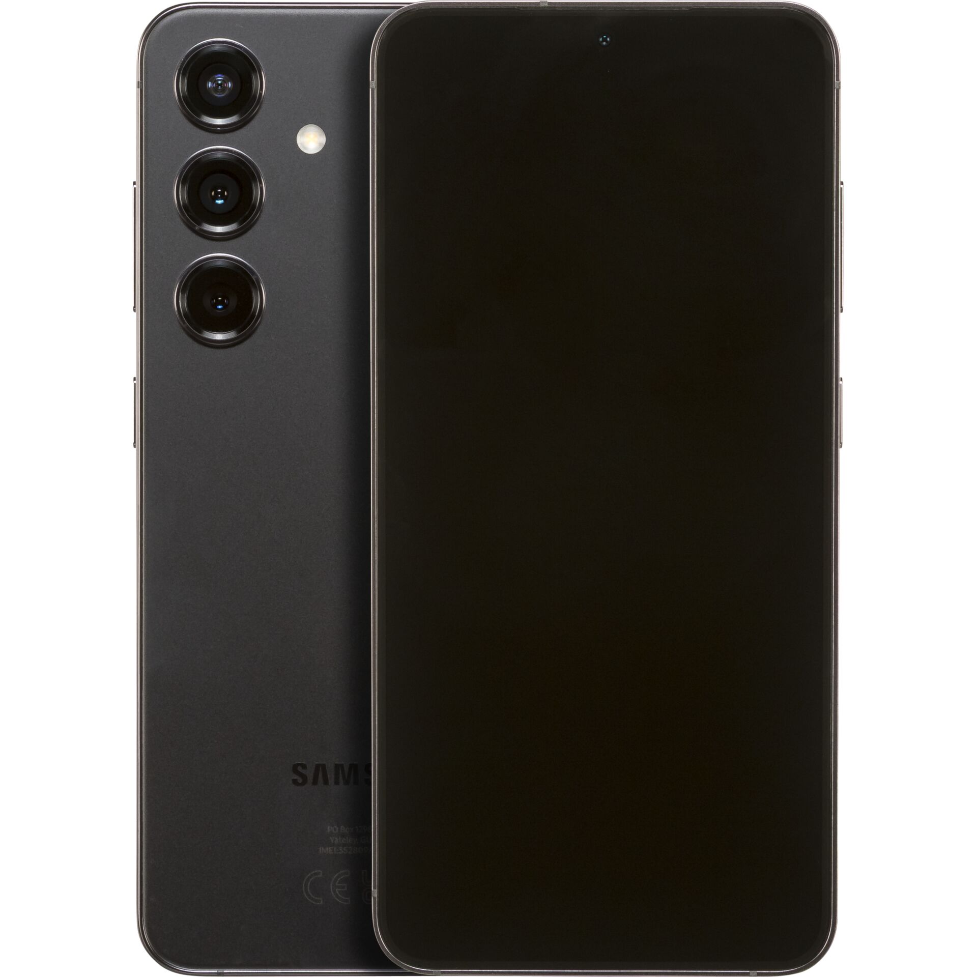 Elektronik, Telefon, Handy, Elektronik, Telefon, Handy