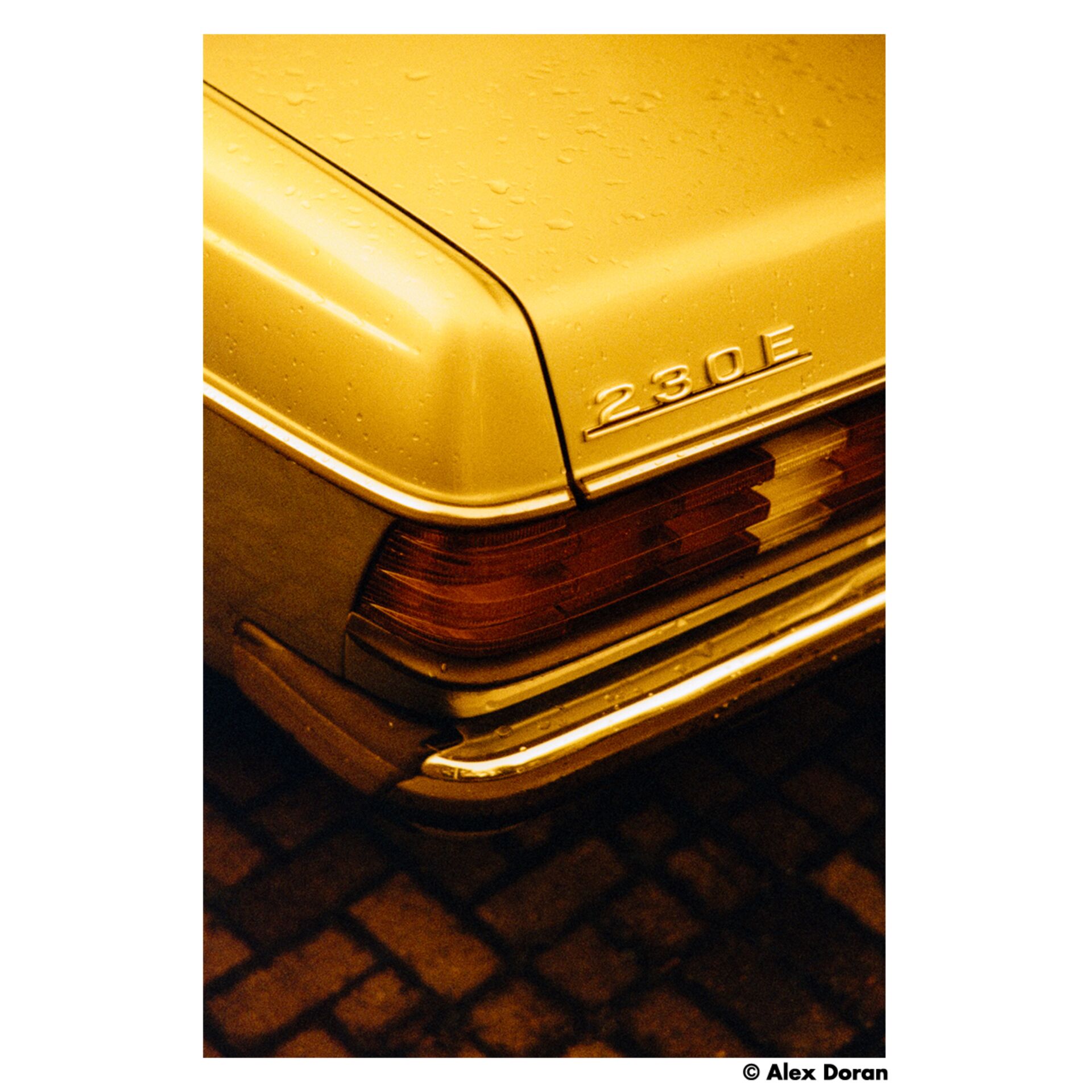 Auto, Fahrzeug, Coupé, Leichtmetallfelge, Rad, Auto, Fahrzeug, Coupé, Leichtmetallfelge, Rad