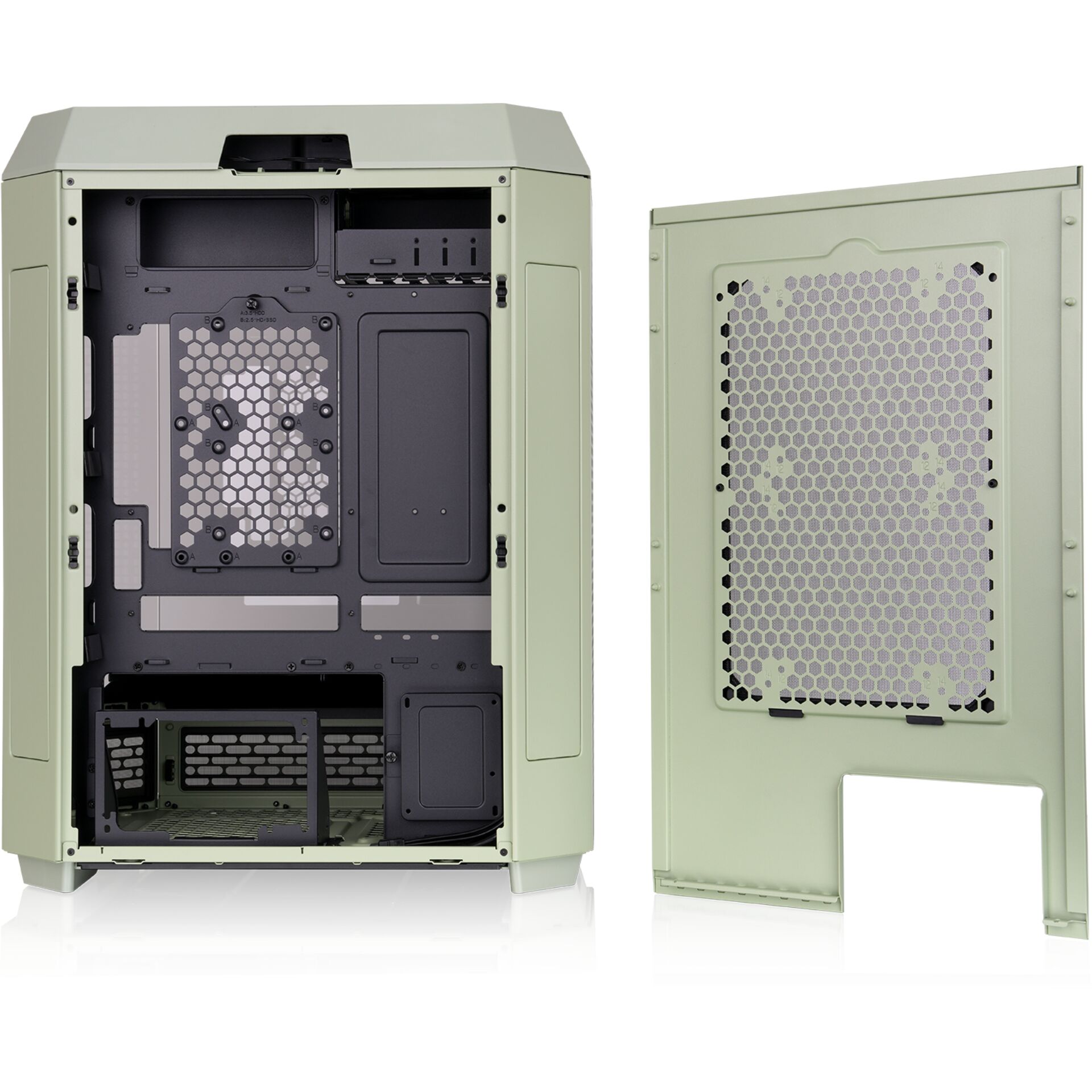 Computerausrüstung, Elektronik, Hardware