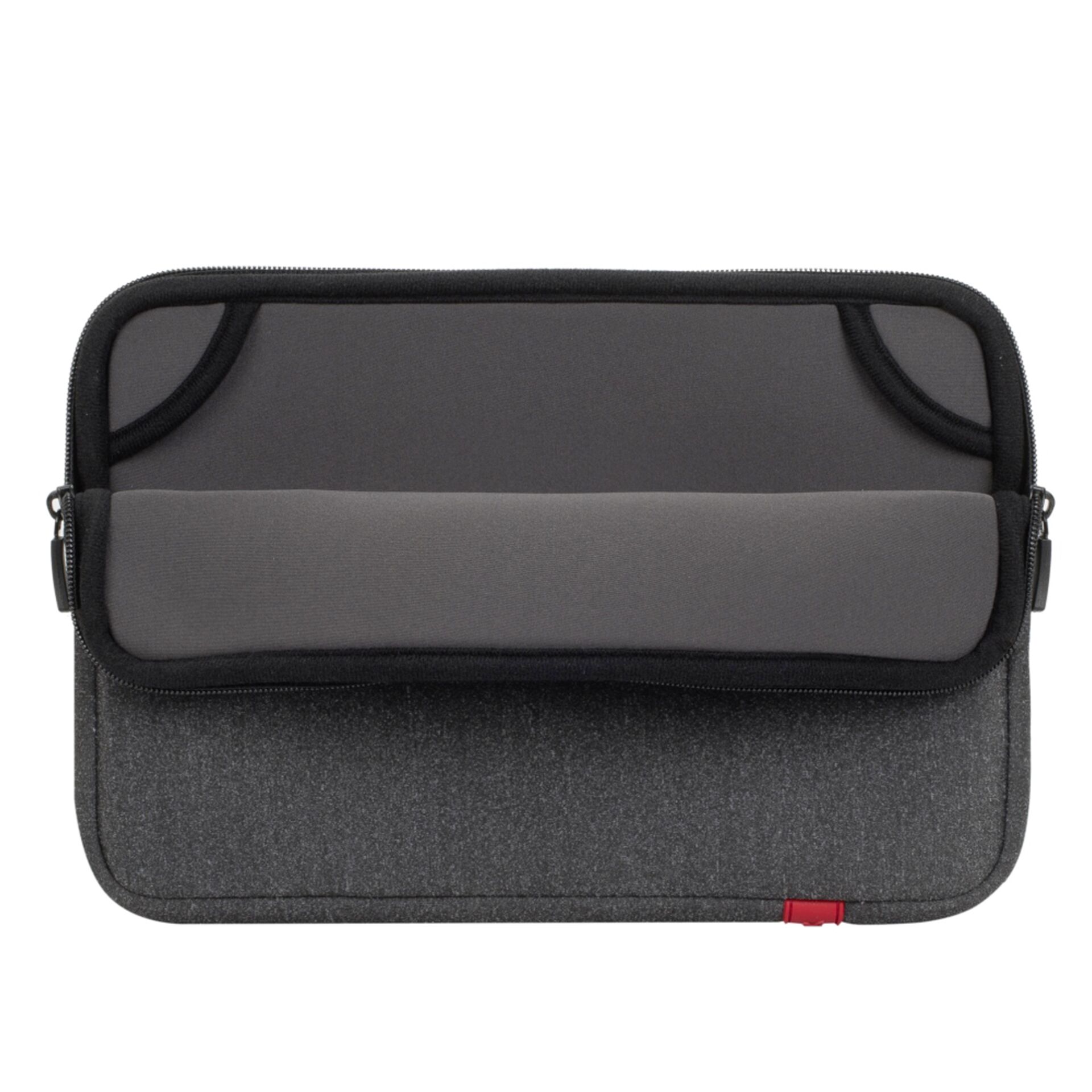 Zubehor, Tasche, Handtasche