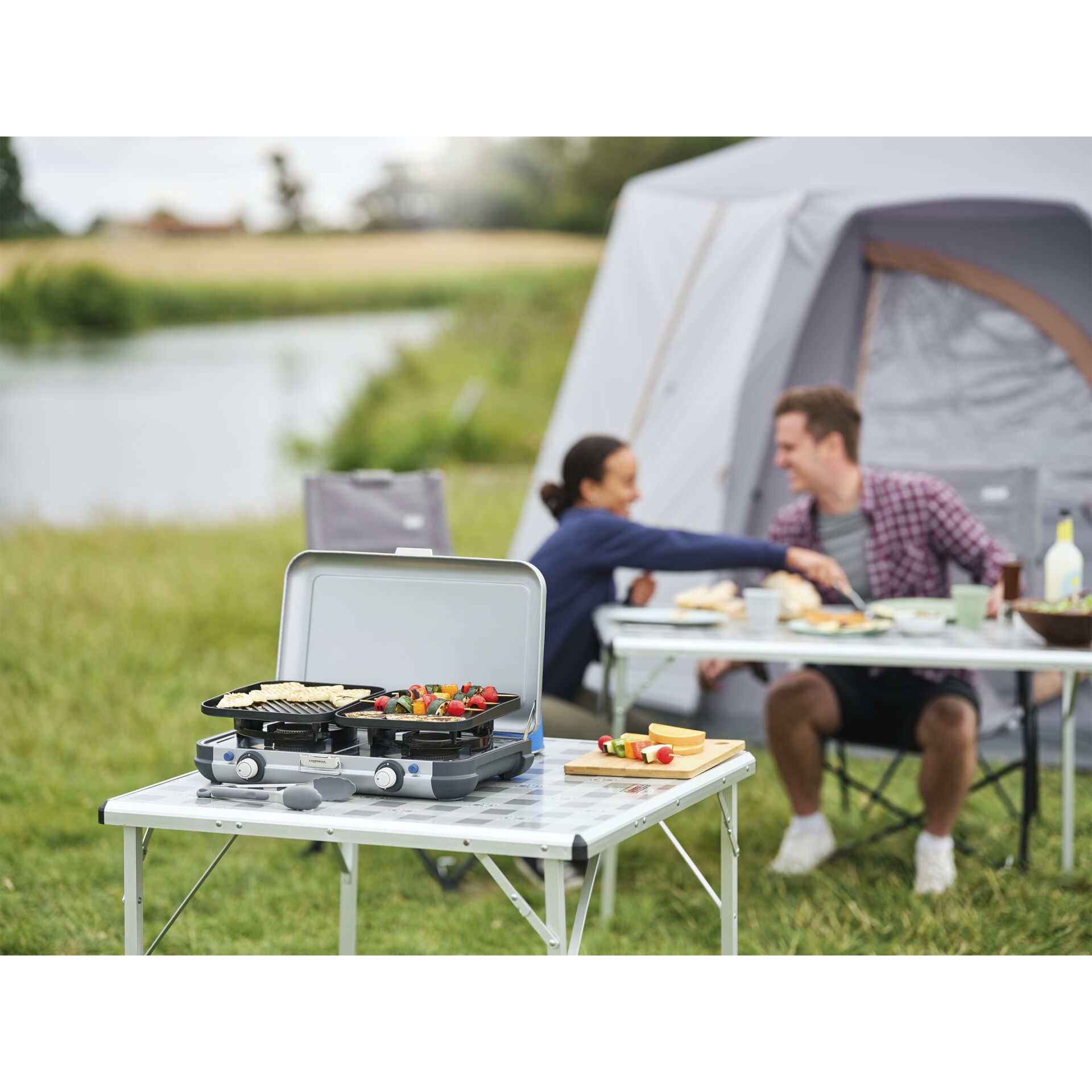 Schuh, Tasse, Person, Campen, Schreibtisch