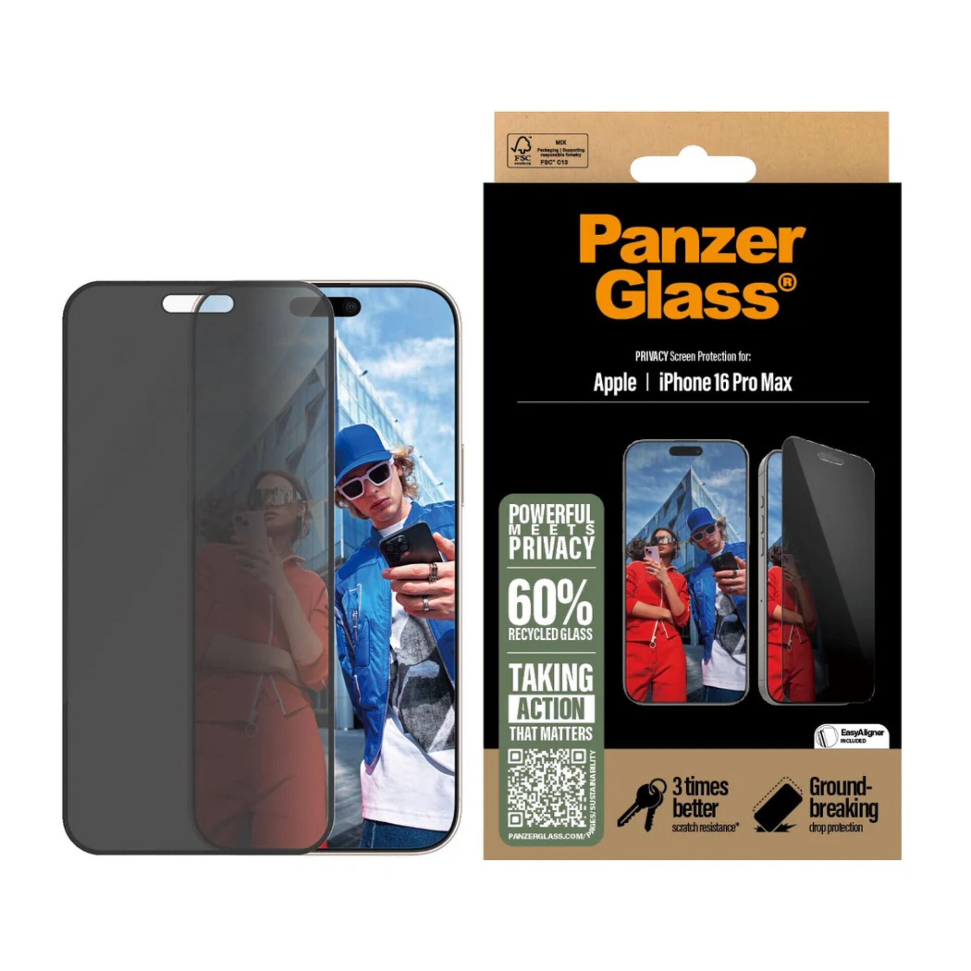 Telefon, Handy, Erwachsener, Person, Frau