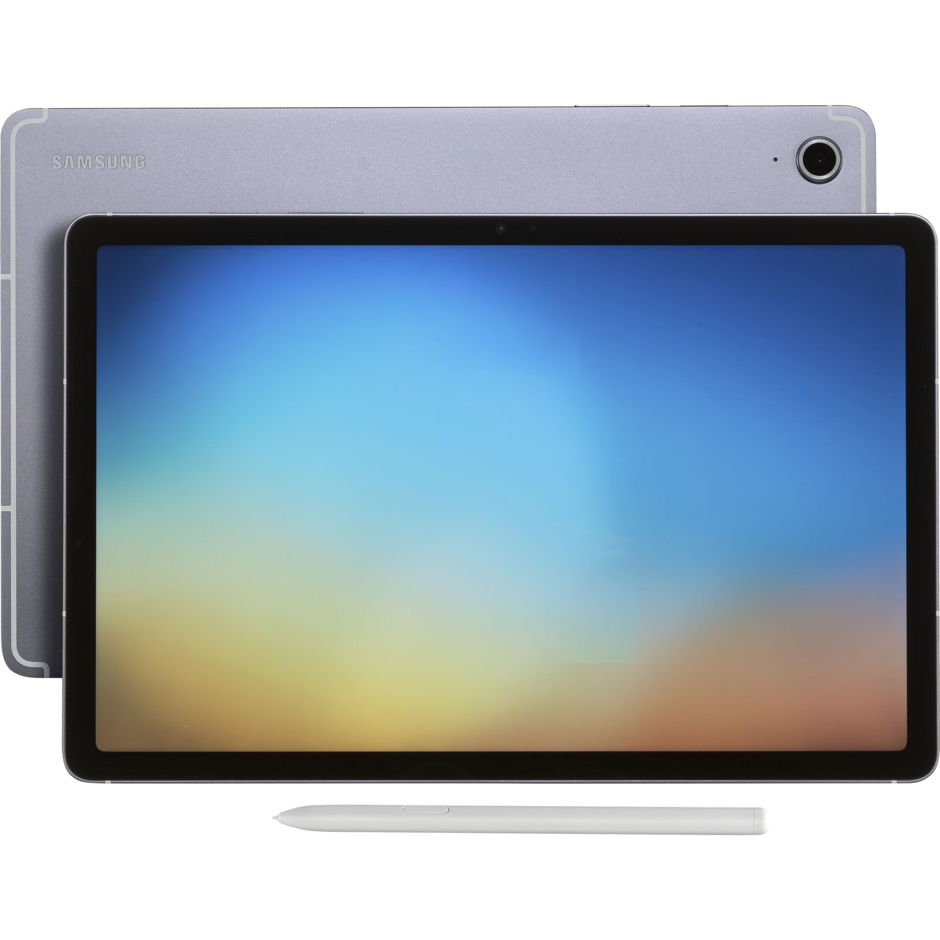 Computer, Elektronik, Bildschirm, Computer-Hardware, Überwachen, Computer, Elektronik, Tablet-Computer, Bildschirm, Überwachen