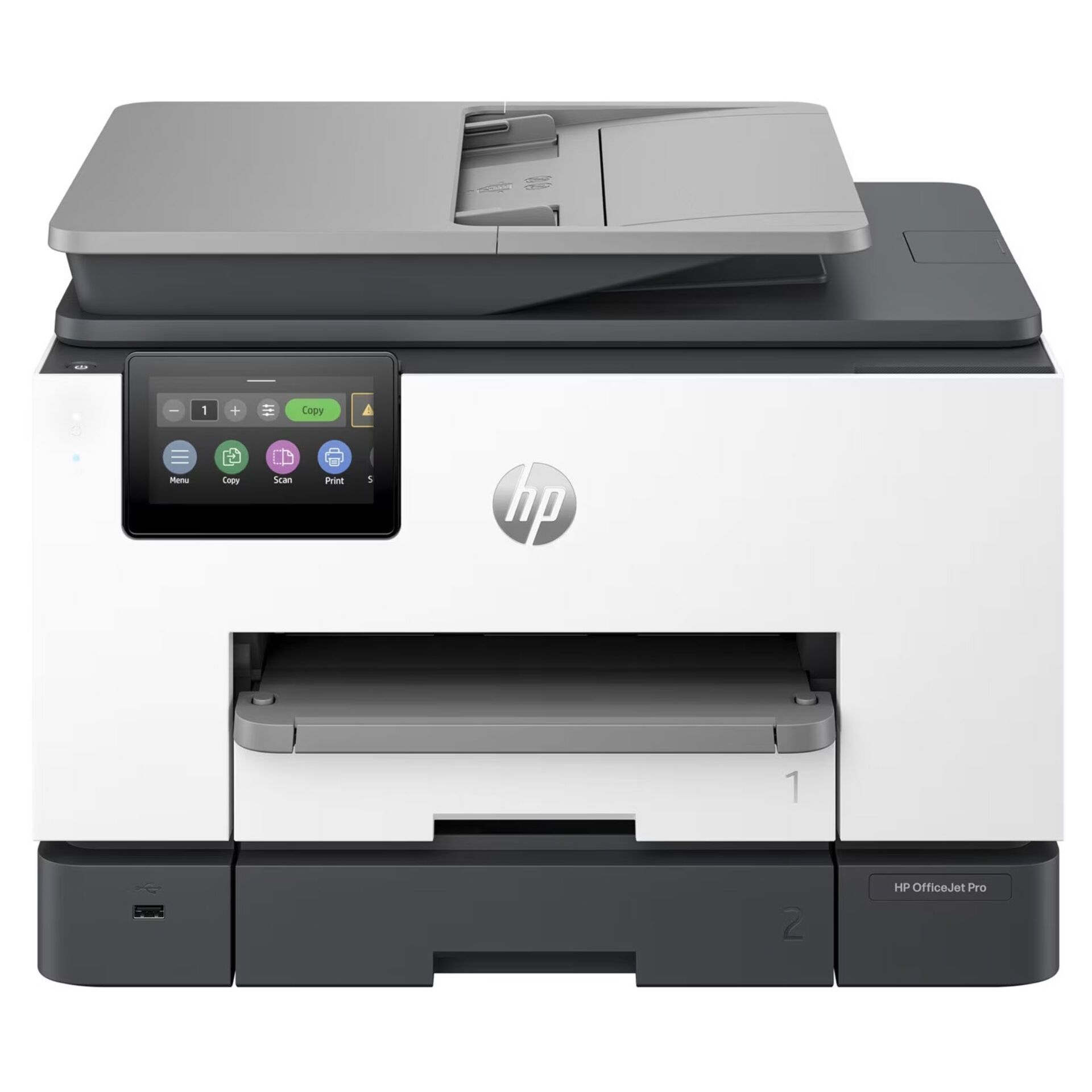 Computerausrüstung, Elektronik, Hardware, Maschine, Drucker