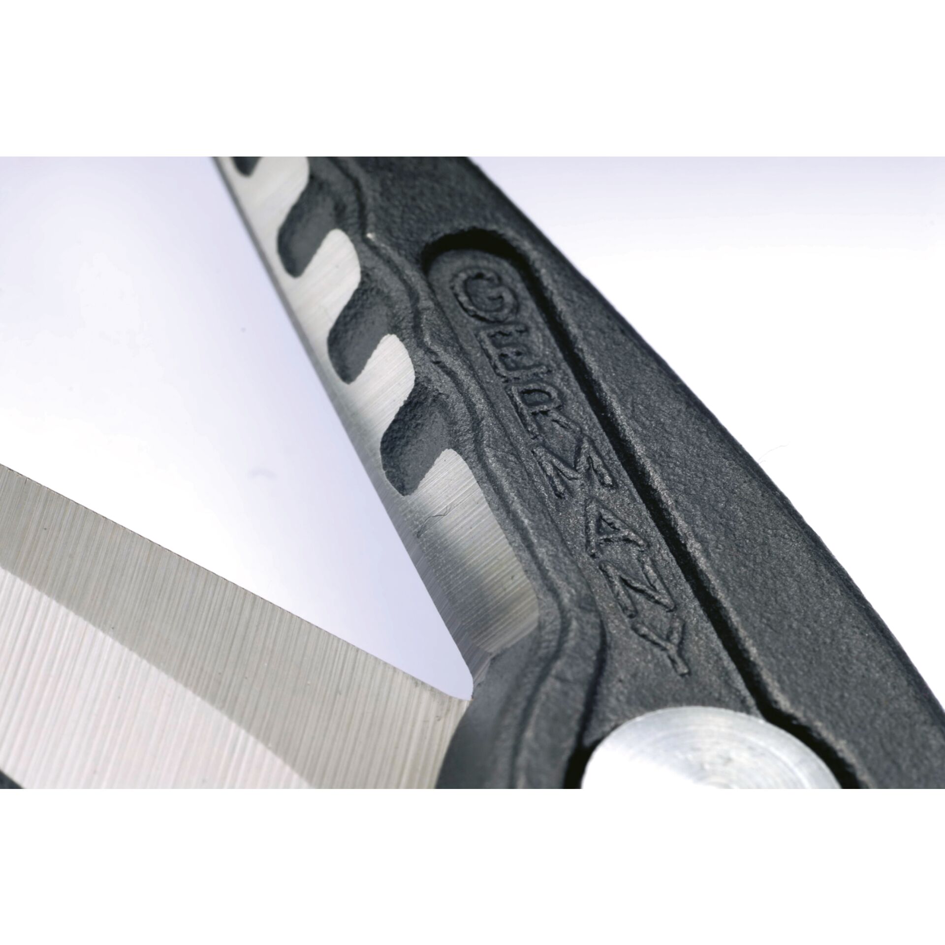 Klinge, Waffe, Dolch, Messer