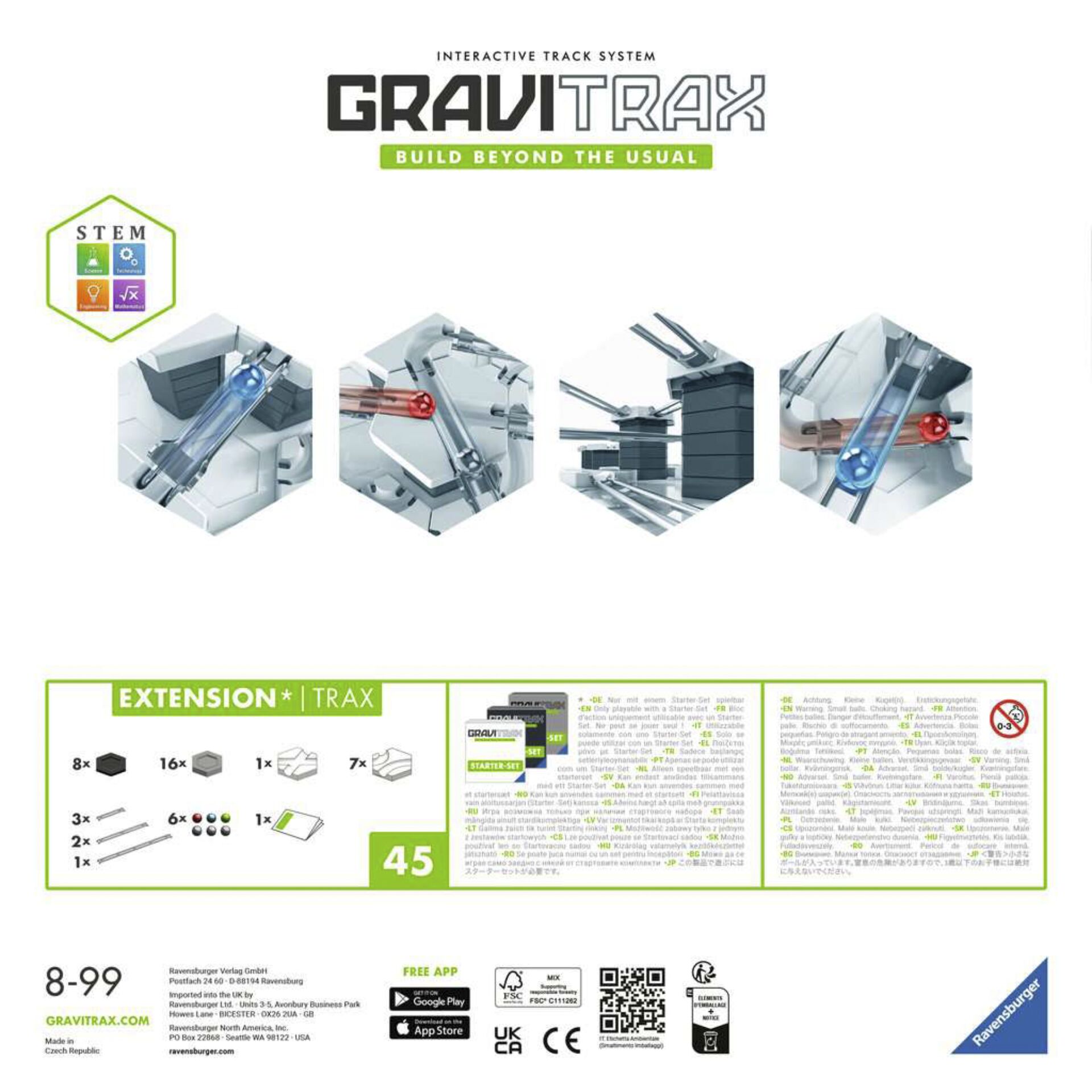Werbung, Plakat, Adapter, Computerausrüstung, QR Code