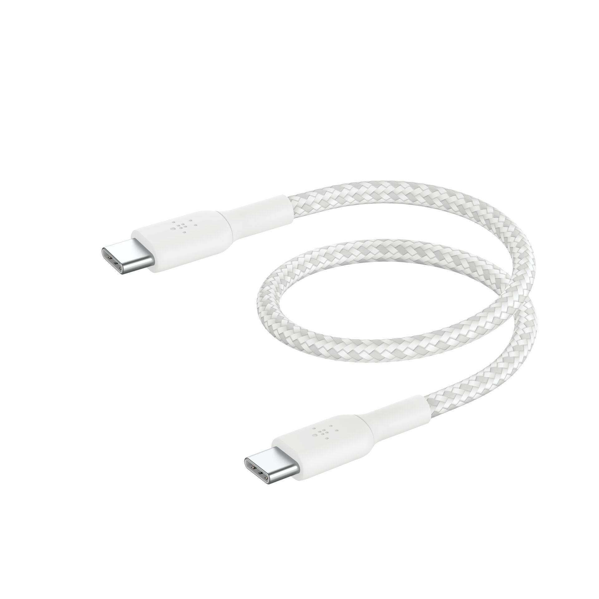 Kabel, Adapter, Elektronik