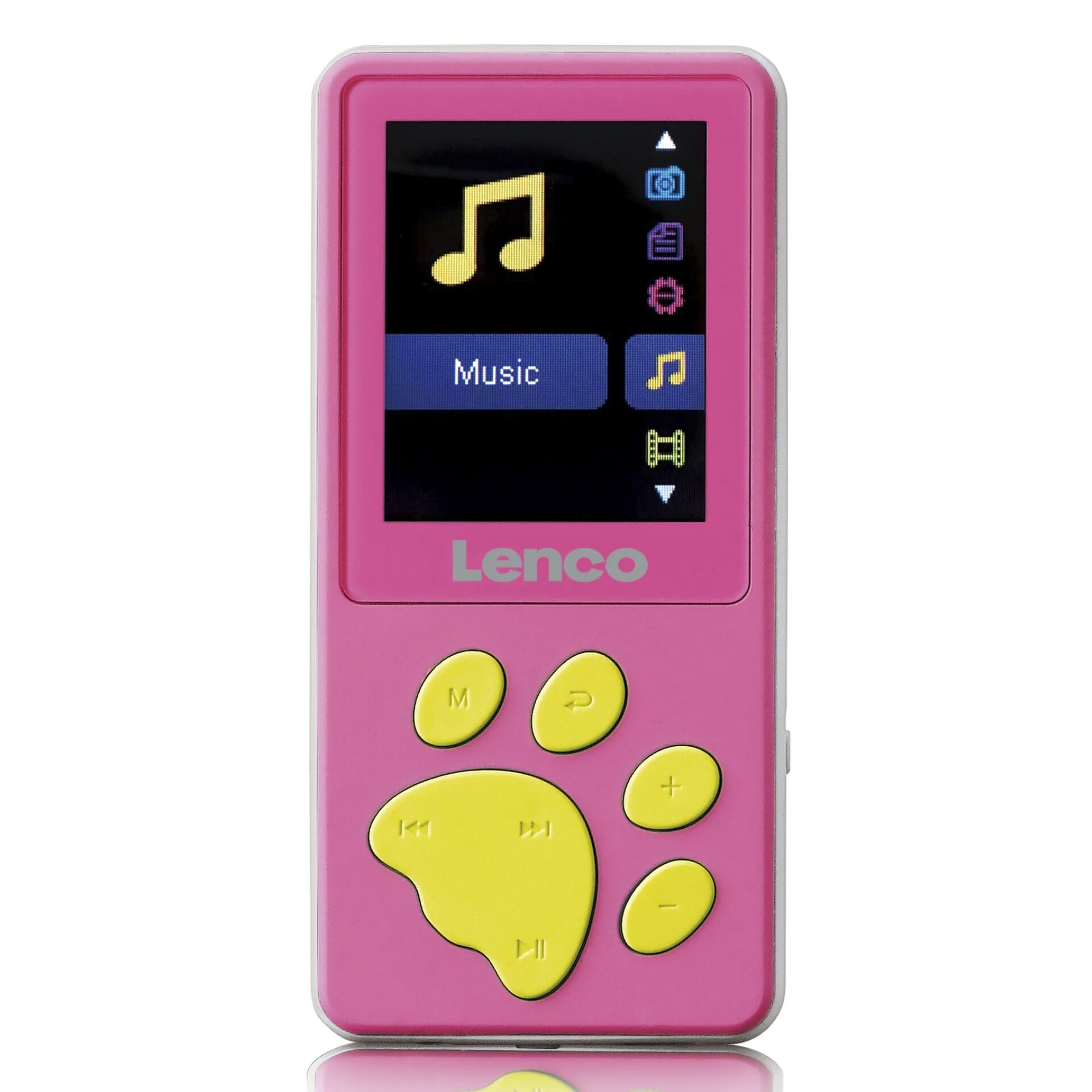 Elektronik, Handy, Telefon, Bildschirm, Überwachen