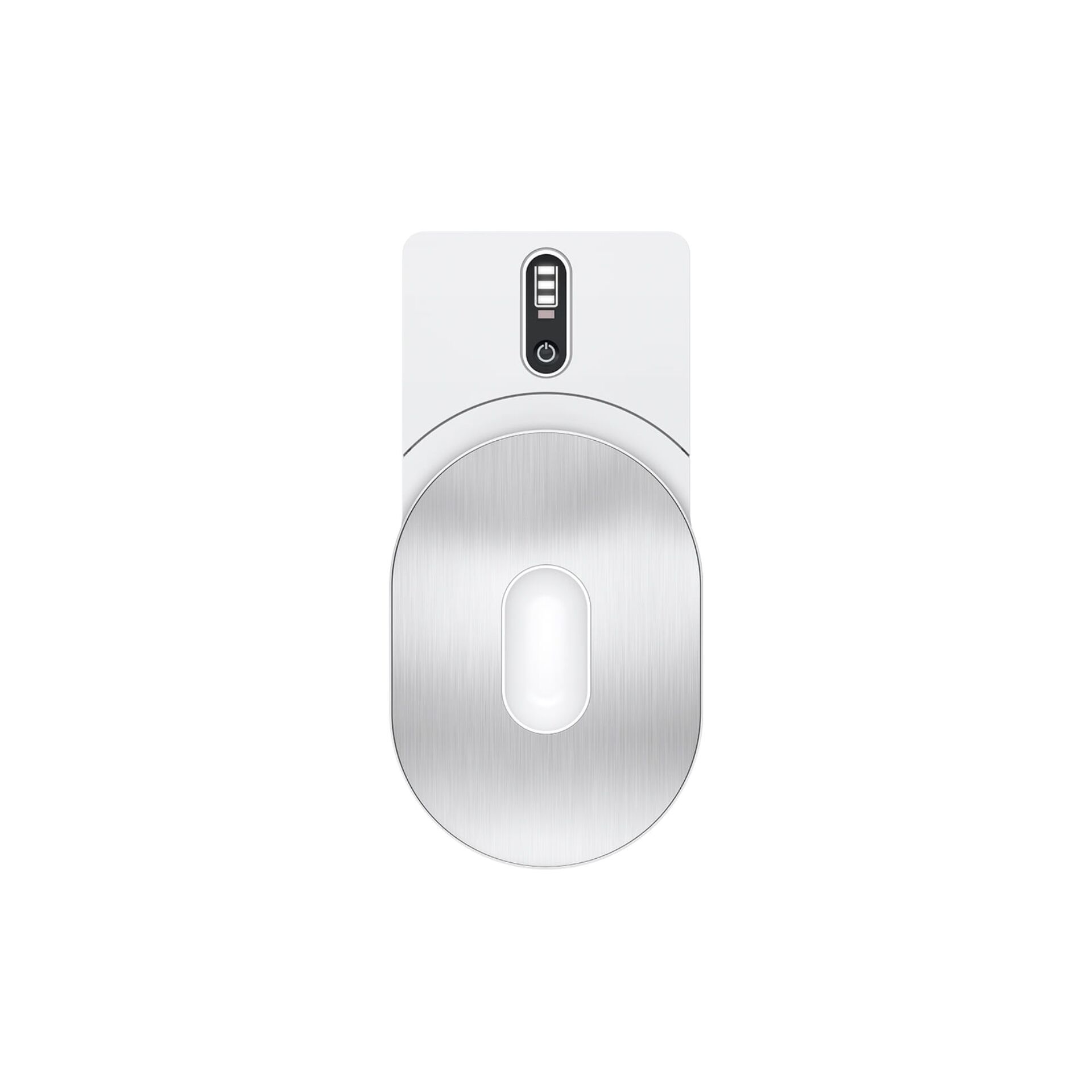 Türschloss, Smart Lock, elektrisches Schloss, Metall, Ovalgriff