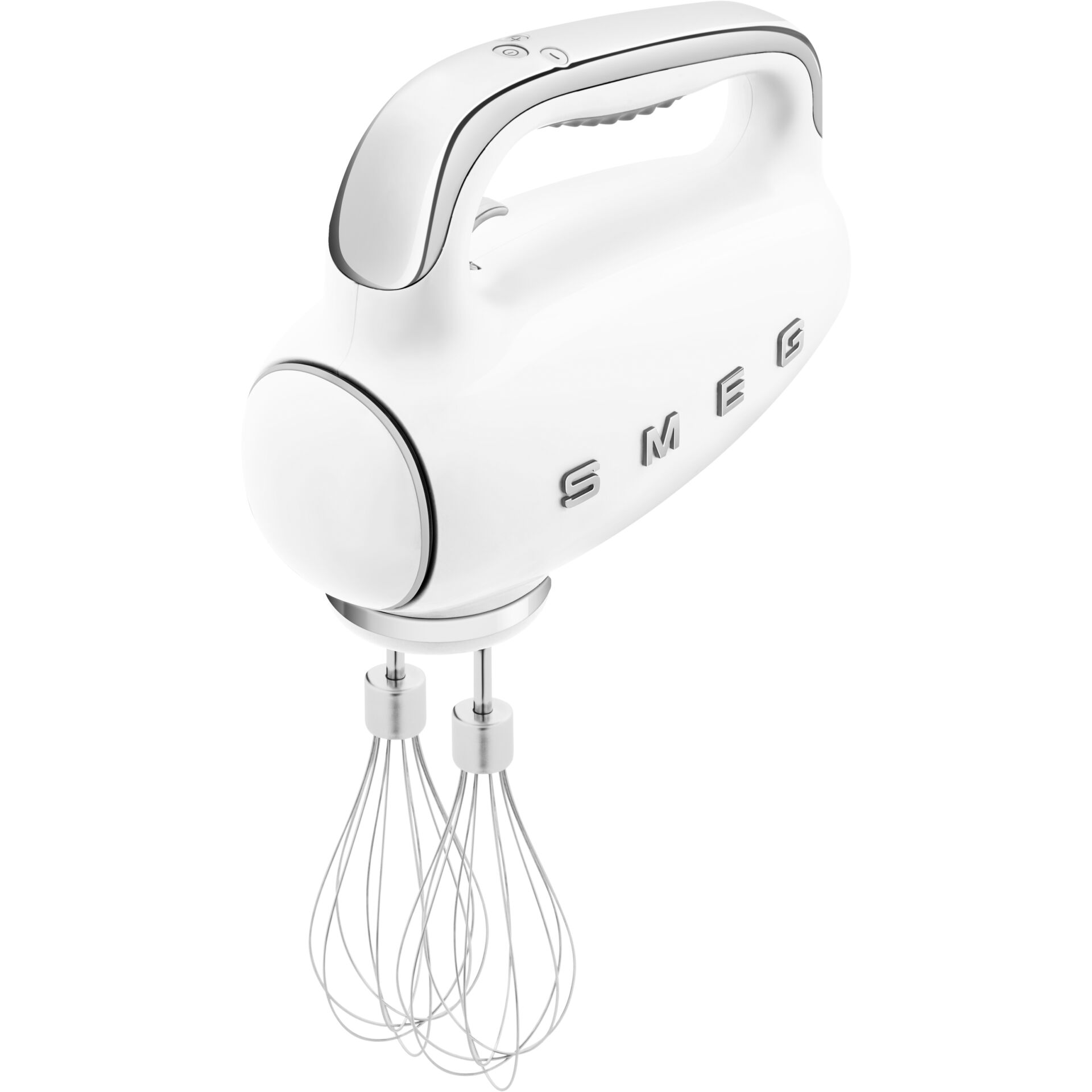 Gerät, Elektrisches Gerät, Mischer, Gerät, Elektrisches Gerät, Mischer, Gerät, Elektrisches Gerät, Mischer, Gerät, Elektrisches Gerät, Mischer, Gerät, Elektrisches Gerät, Mischer, Gerät, Elektrisches Gerät, Mischer, Gerät, Elektrisches Gerät, Mischer