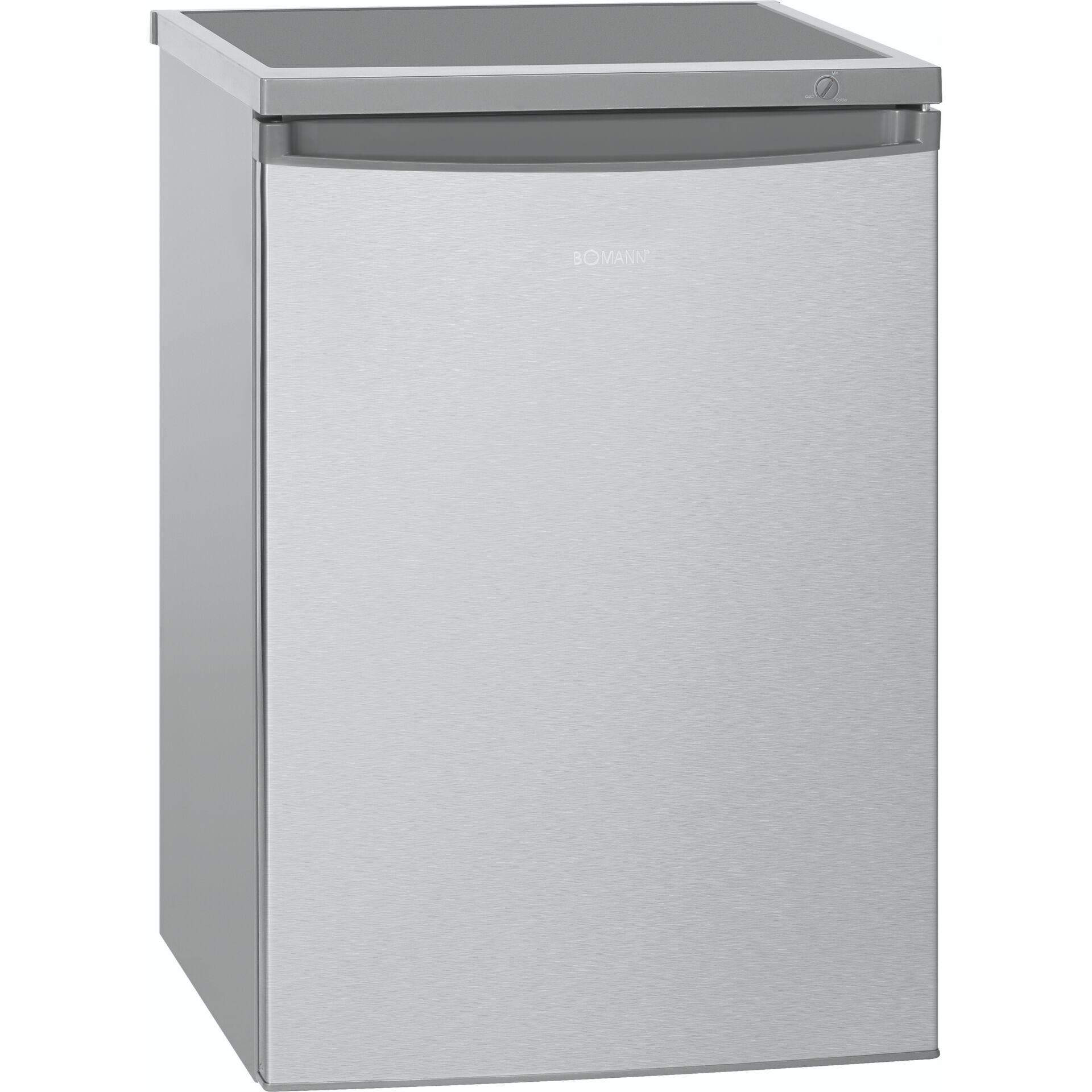 Postfach, Gerät, Elektrisches Gerät