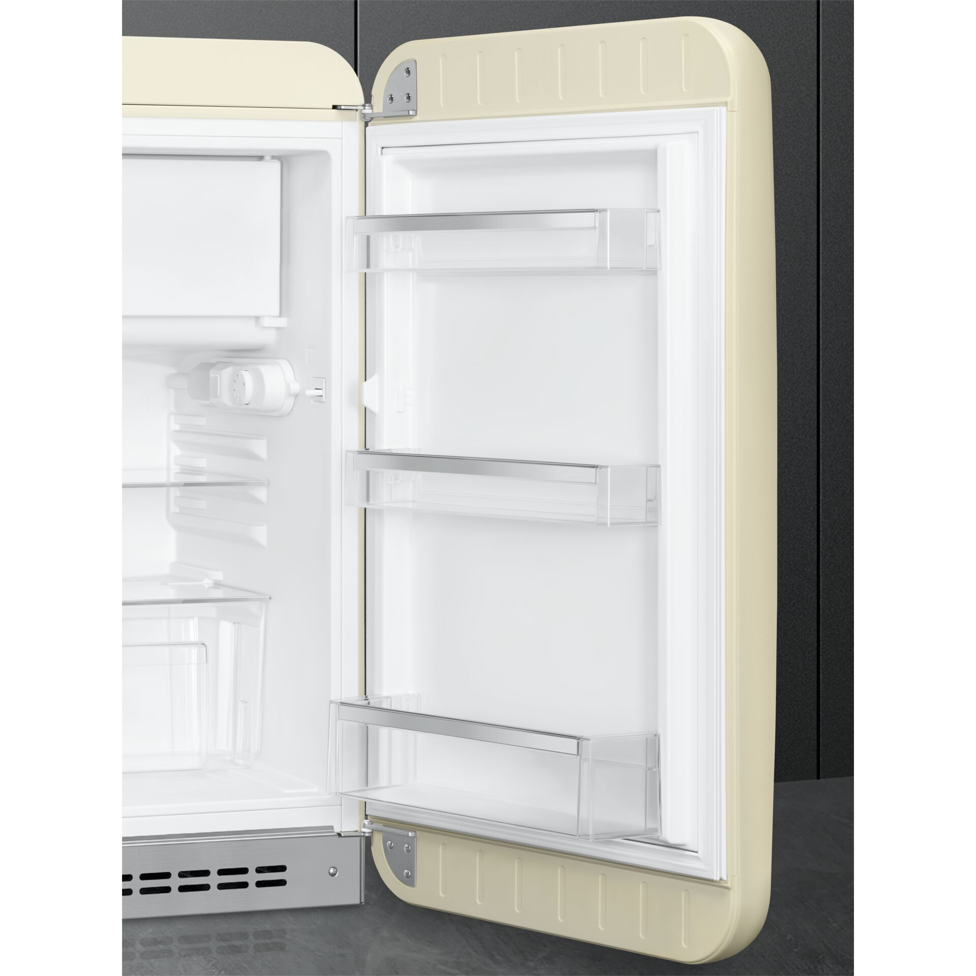 Gerät, Elektrisches Gerät, Kühlschrank