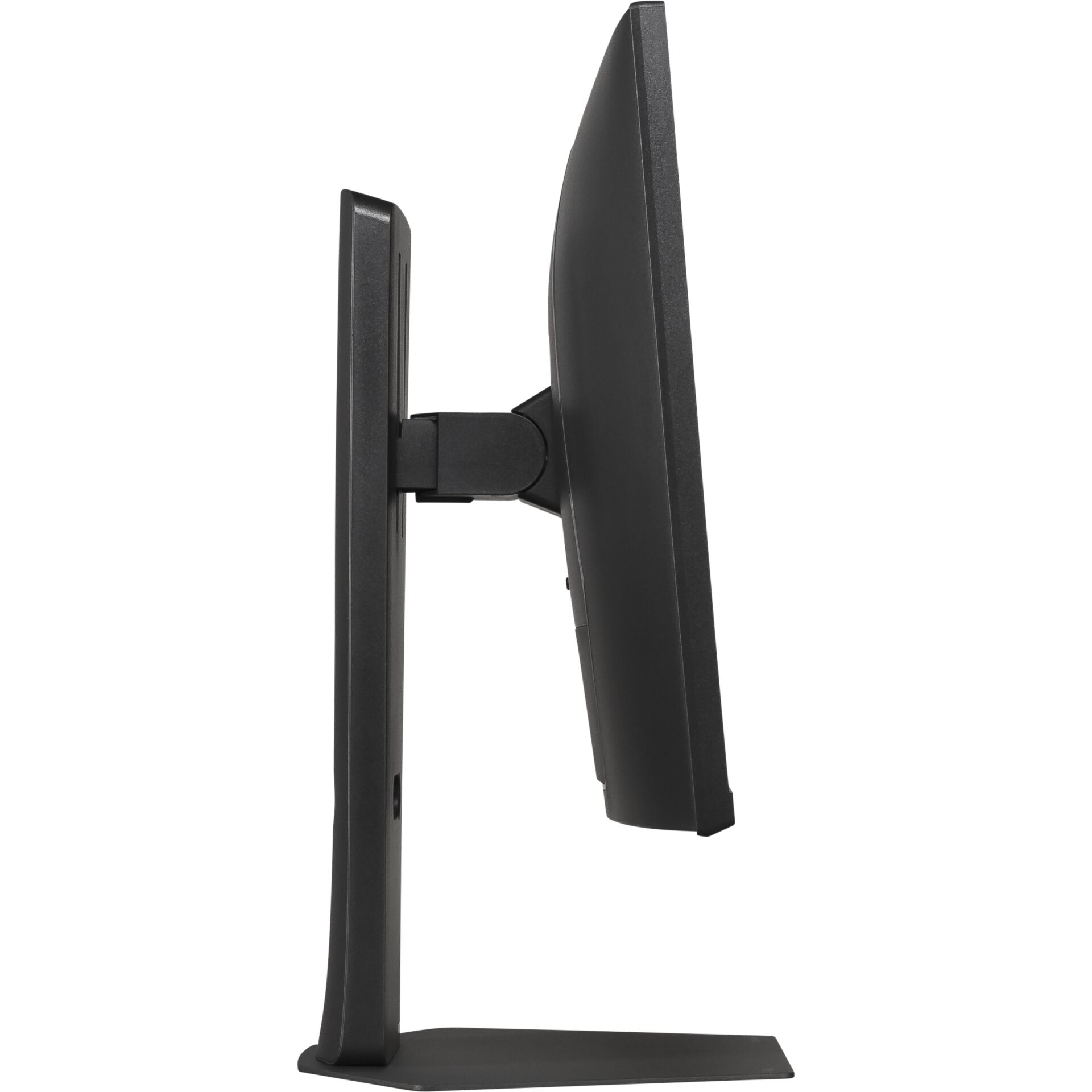 Computerausrüstung, Überwachen, Bildschirm, FERNSEHER, Computerausrüstung, Überwachen, Bildschirm, FERNSEHER