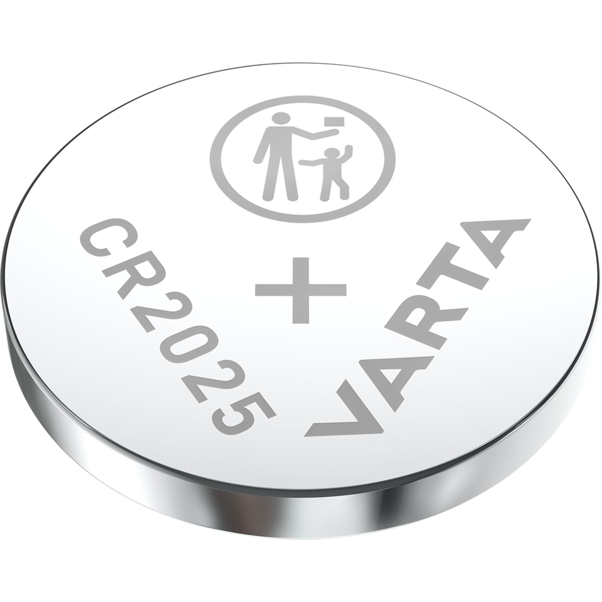 Platin
