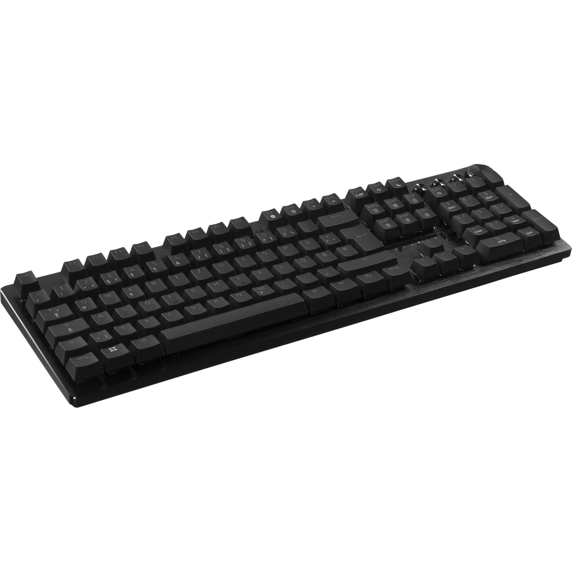 Computer, Computerausrüstung, Computer-Tastatur, Elektronik, Hardware, Computer, Computerausrüstung, Computer-Tastatur, Elektronik, Hardware
